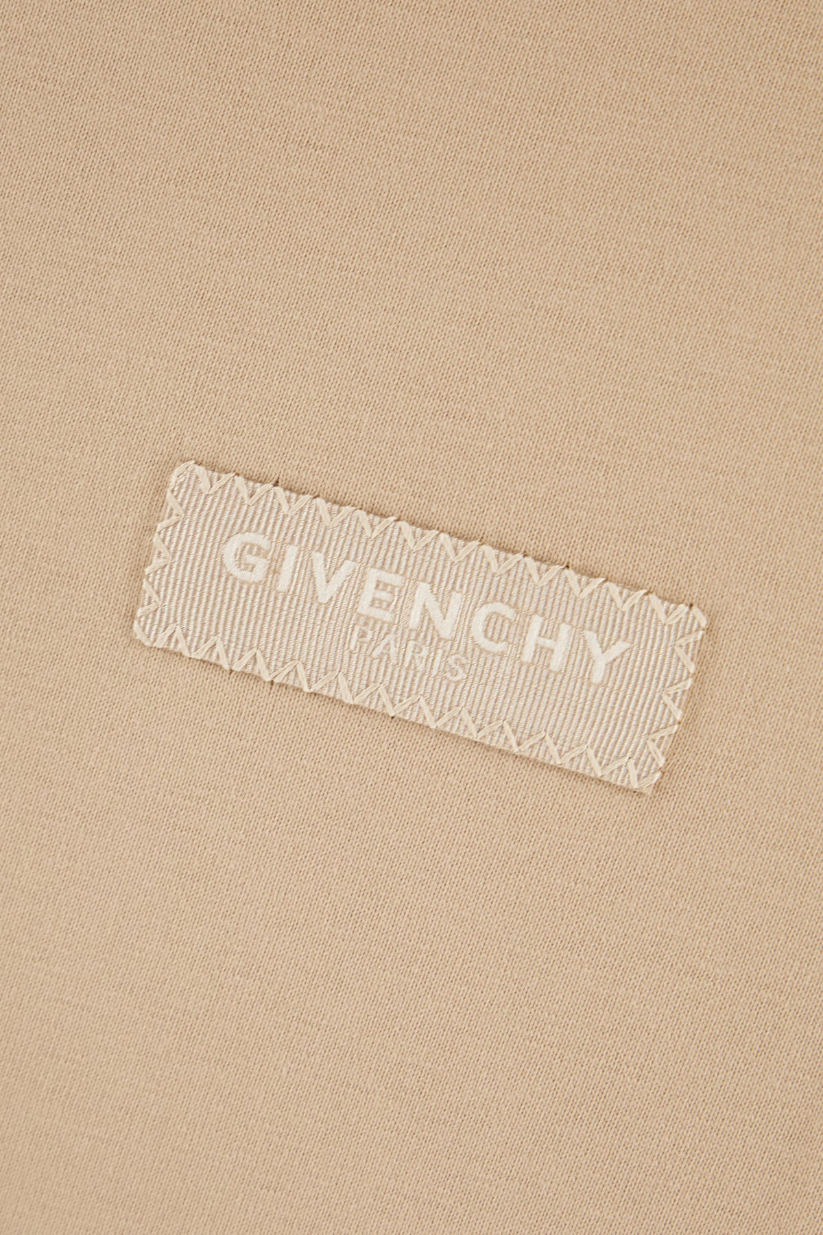Givenchy Man Clothing T-Shirt GIVENCHY