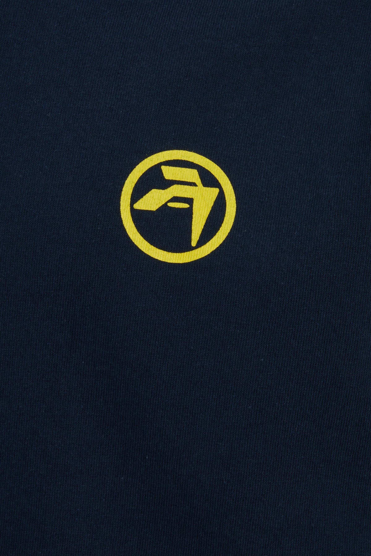Ambush Man Clothing T-Shirt AMBUSH