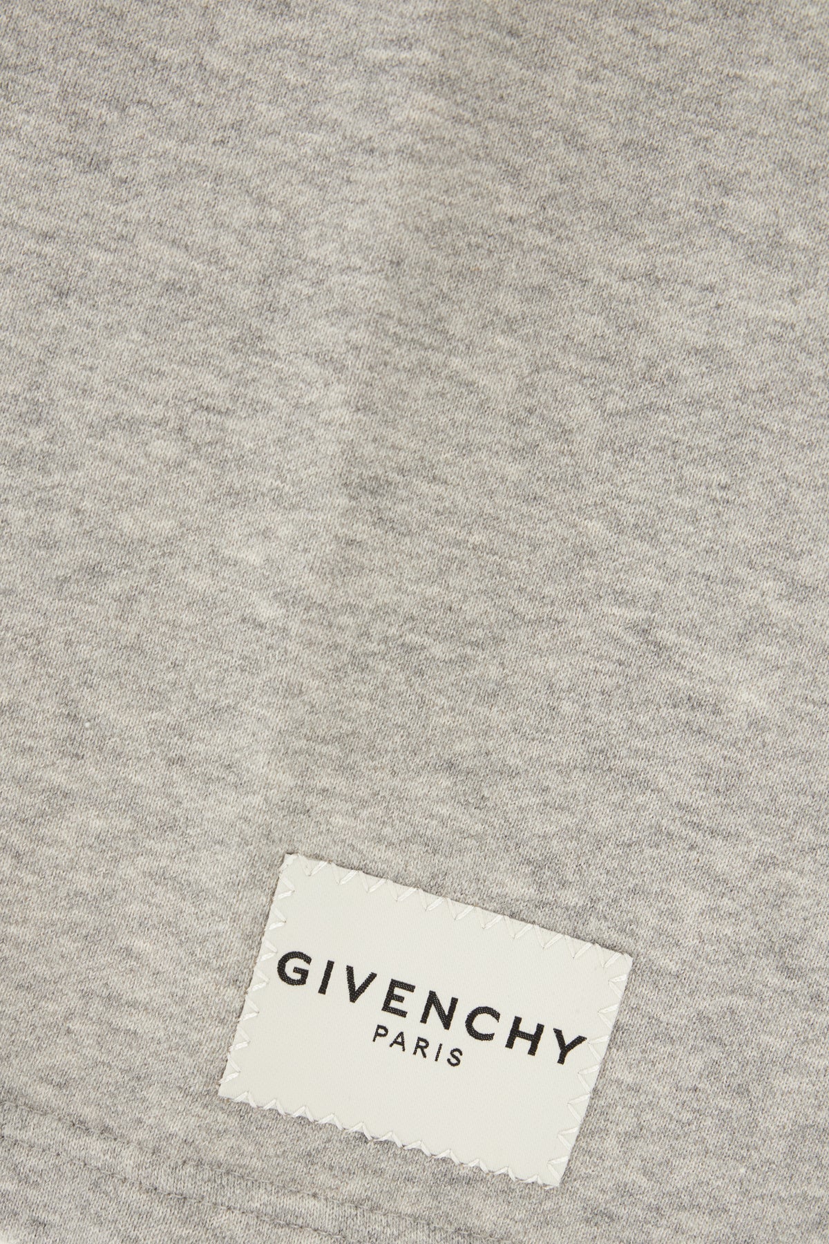 Givenchy Man Clothing T-Shirt GIVENCHY