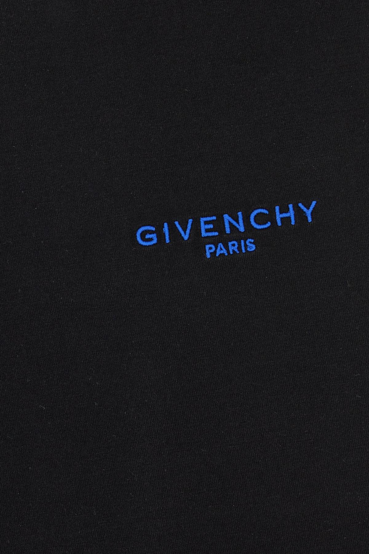 Givenchy Woman Clothing T-Shirt GIVENCHY
