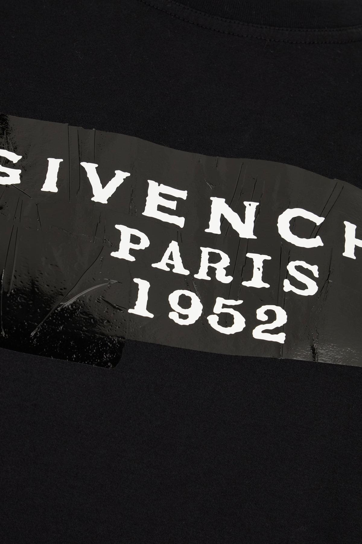 Givenchy Woman Clothing T-Shirt GIVENCHY