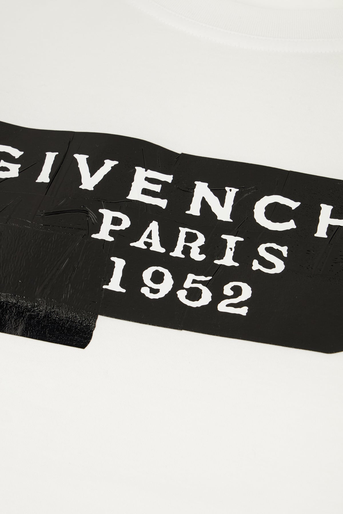 Givenchy Woman Clothing T-Shirt GIVENCHY