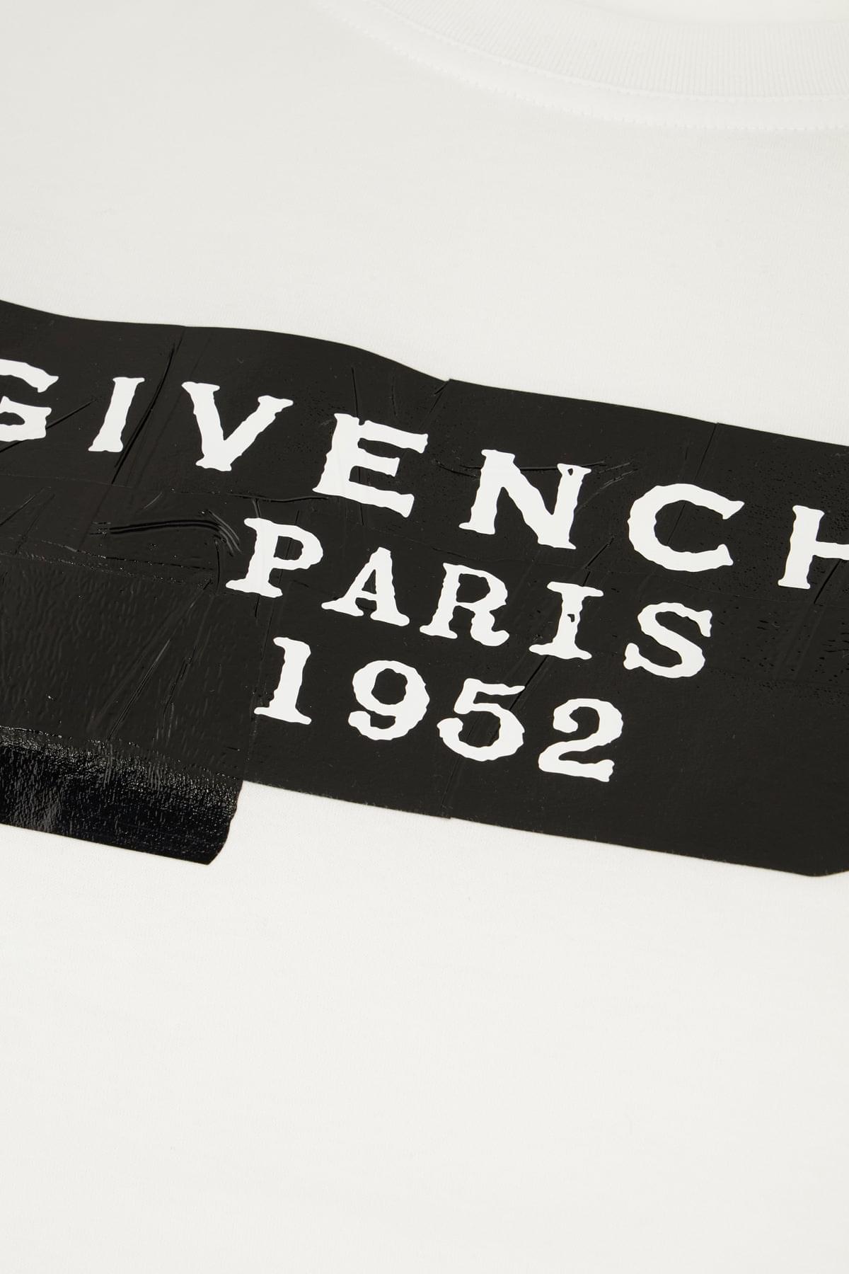 Givenchy Woman Clothing T-Shirt GIVENCHY