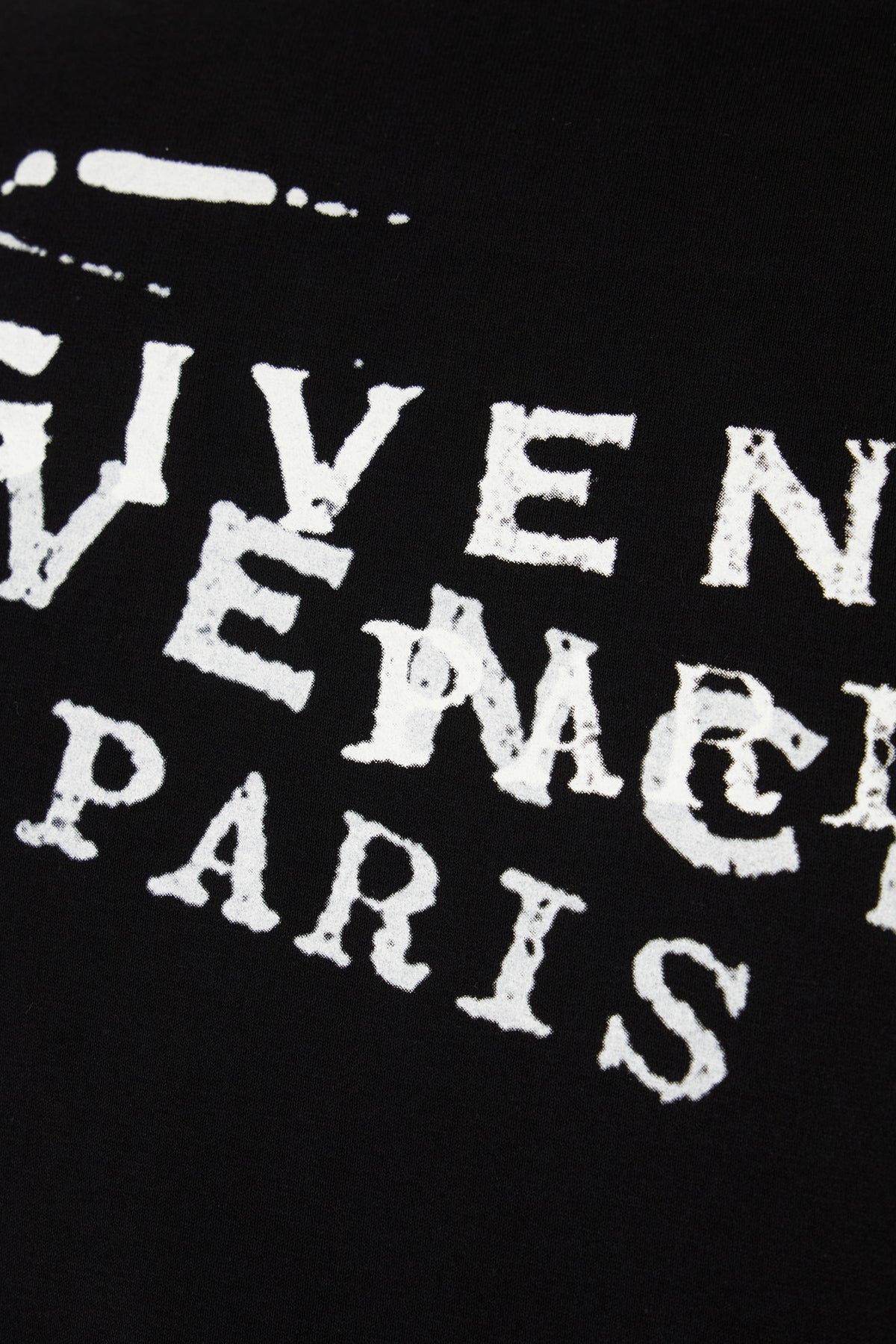 Givenchy Woman Clothing T-Shirt GIVENCHY