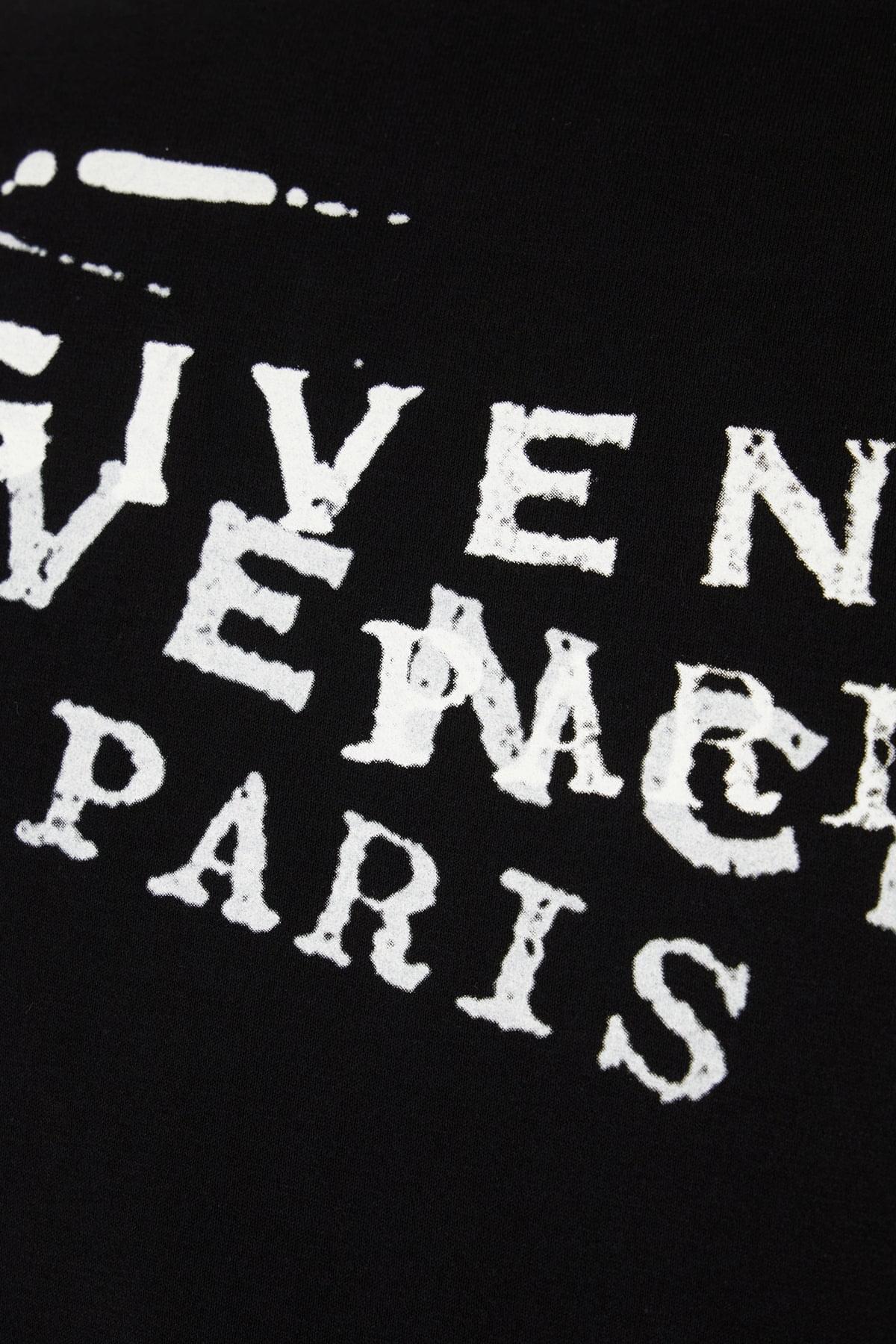 Givenchy Woman Clothing T-Shirt GIVENCHY