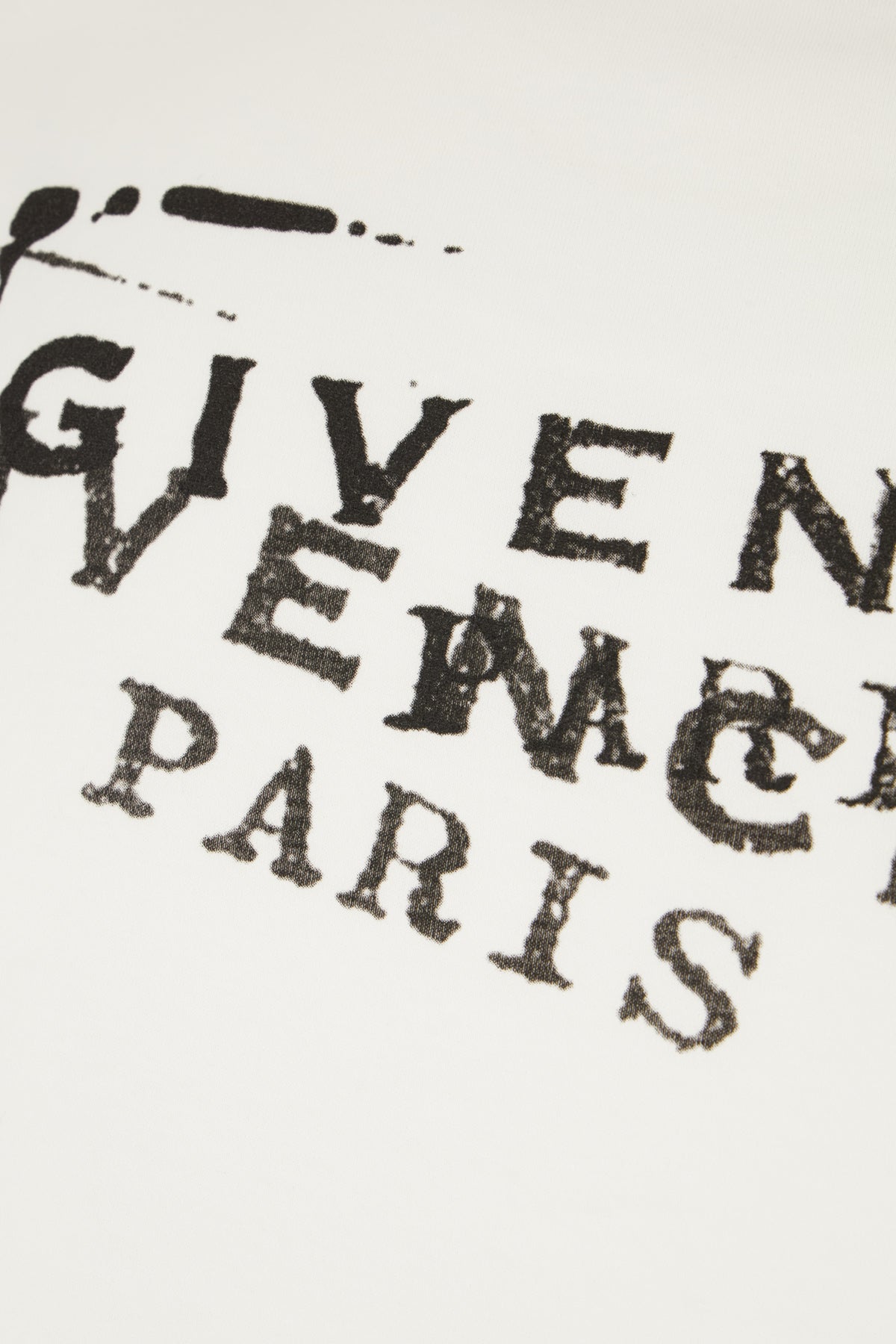 Givenchy Woman Clothing T-Shirt GIVENCHY