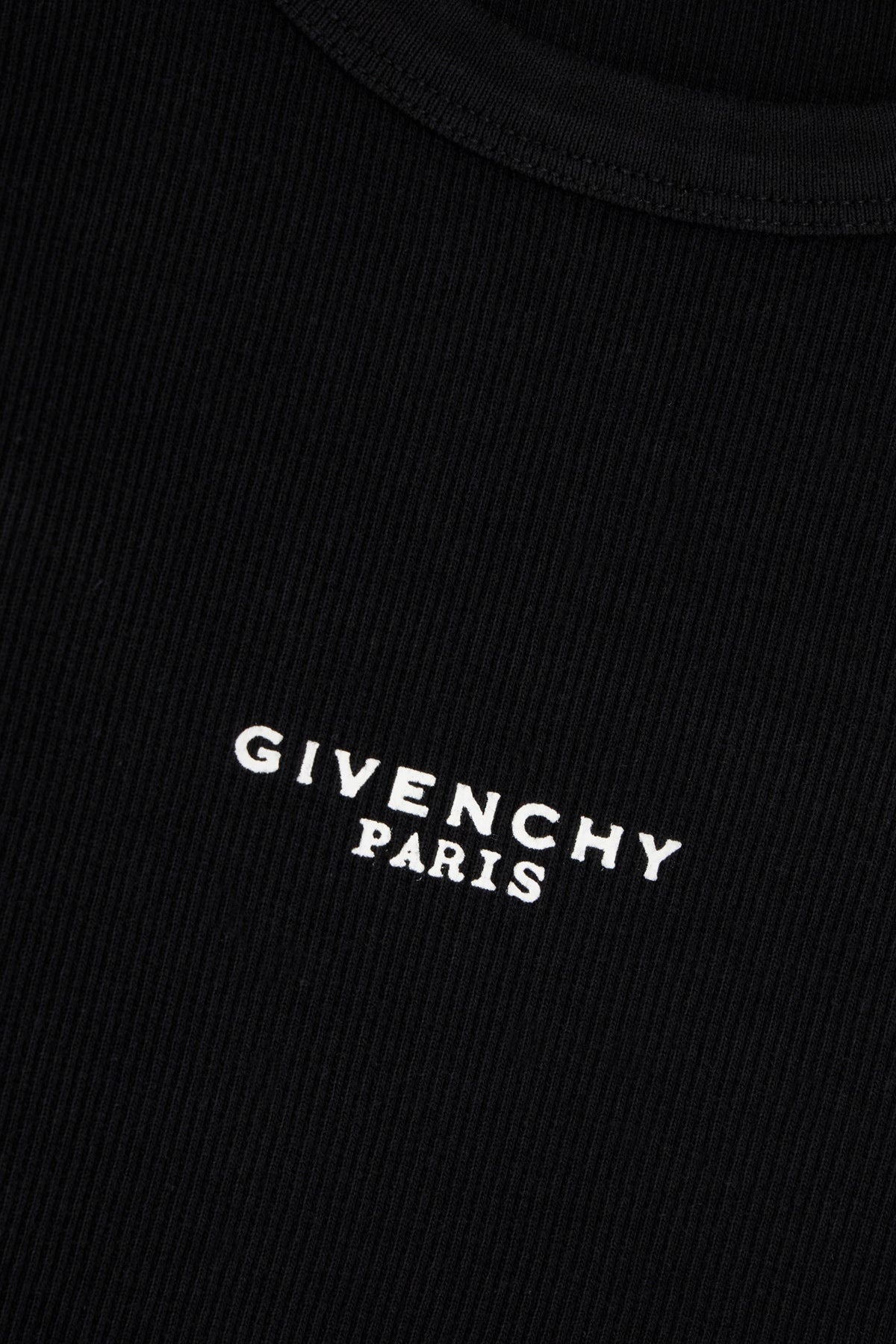 Givenchy Woman Clothing Coats GIVENCHY