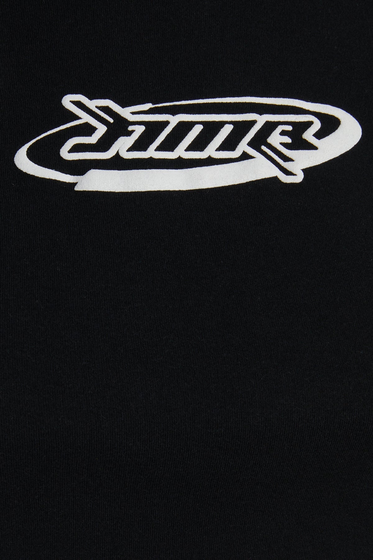 Ambush Woman Clothing T-Shirt AMBUSH