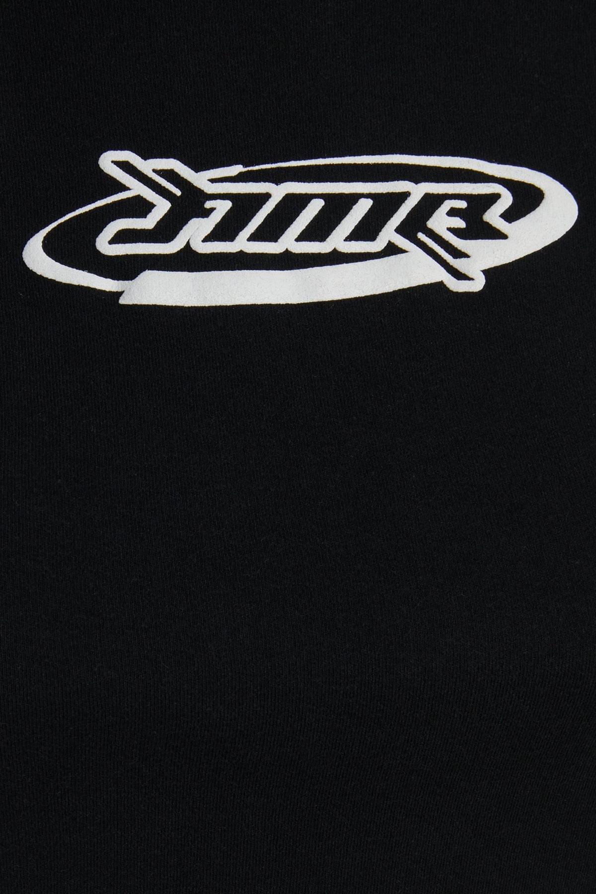 Ambush Woman Clothing T-Shirt AMBUSH