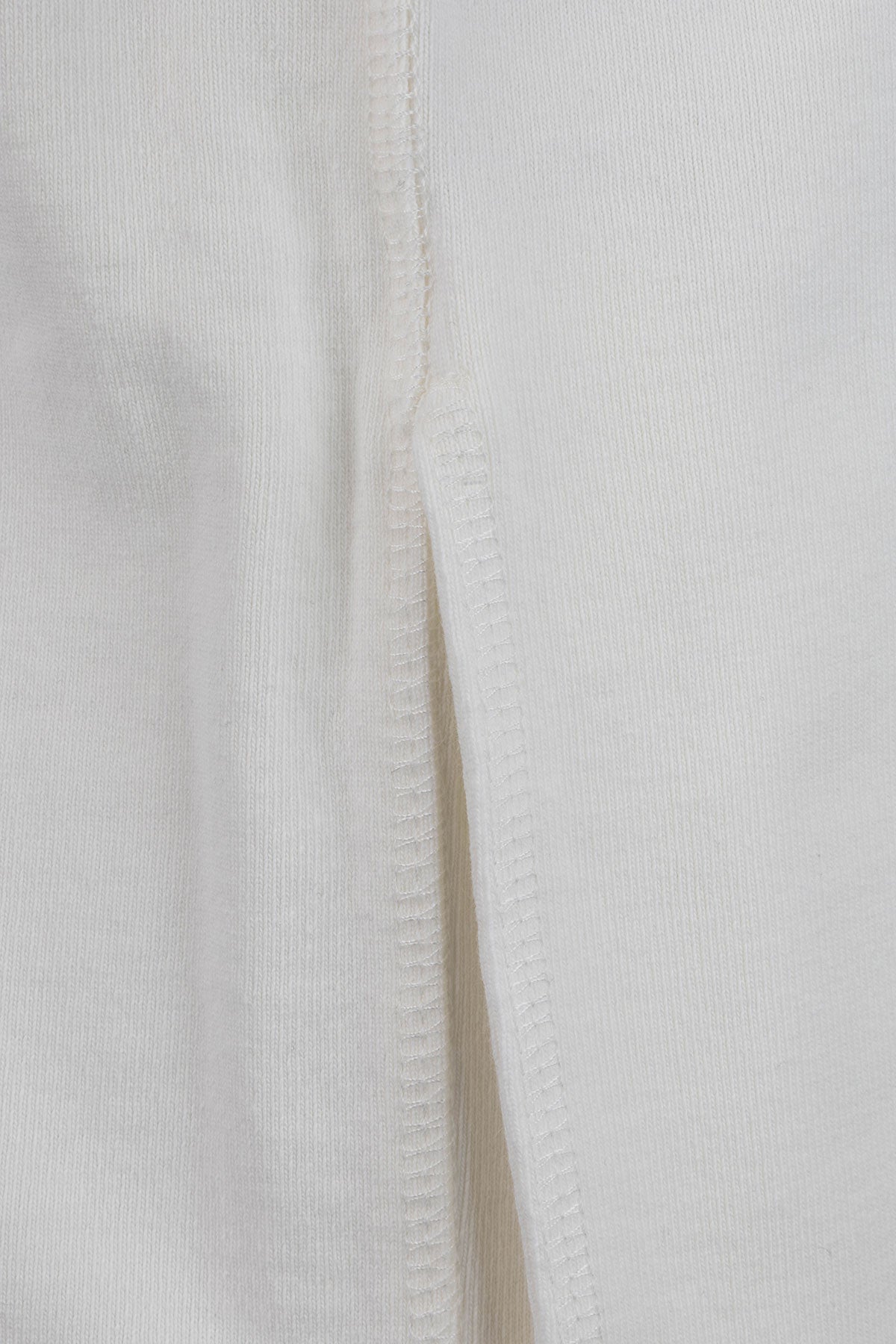 Phoebe Philo Woman Clothing T-Shirt PHOEBE PHILO