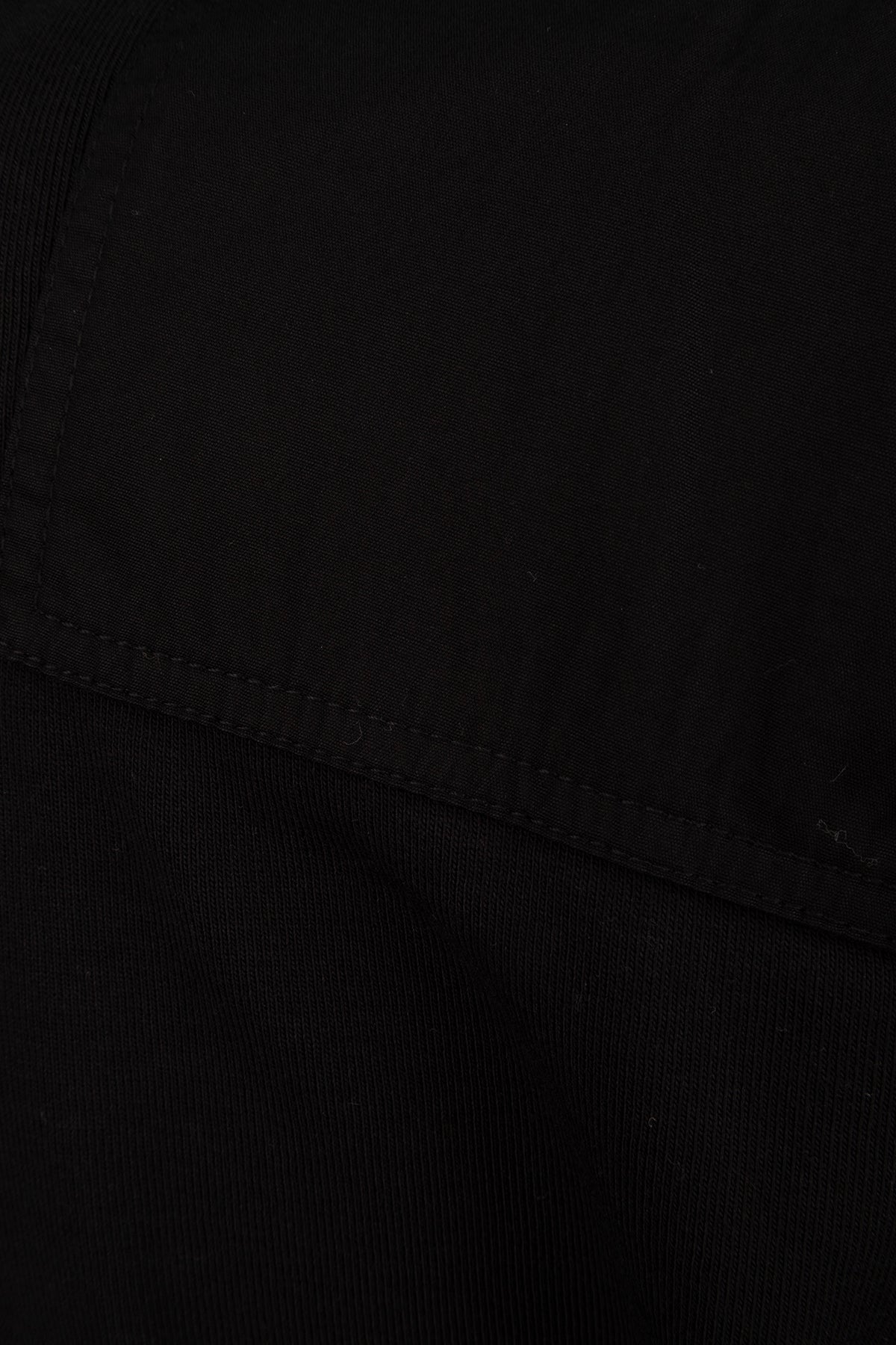Phoebe Philo Woman Clothing T-Shirt PHOEBE PHILO