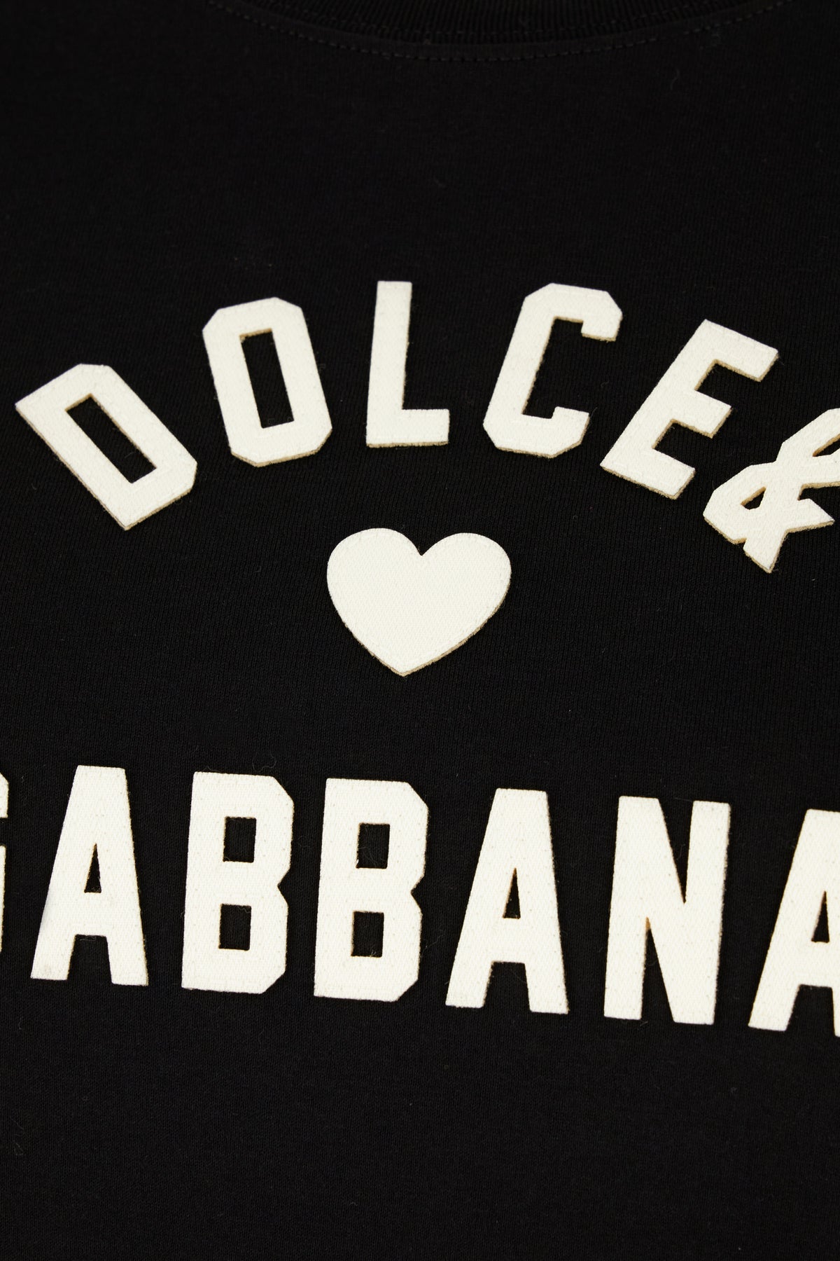 Dolce&Gabbana Woman Clothing T-Shirt DOLCE & GABBANA
