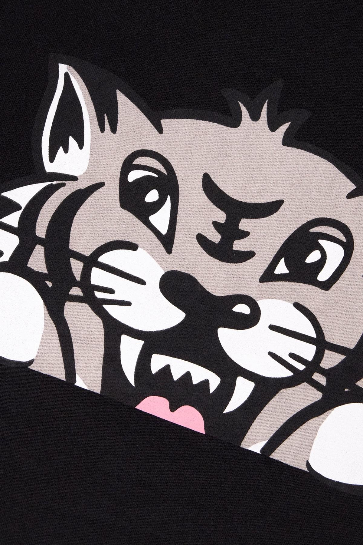 Kenzo Woman Clothing T-Shirt KENZO