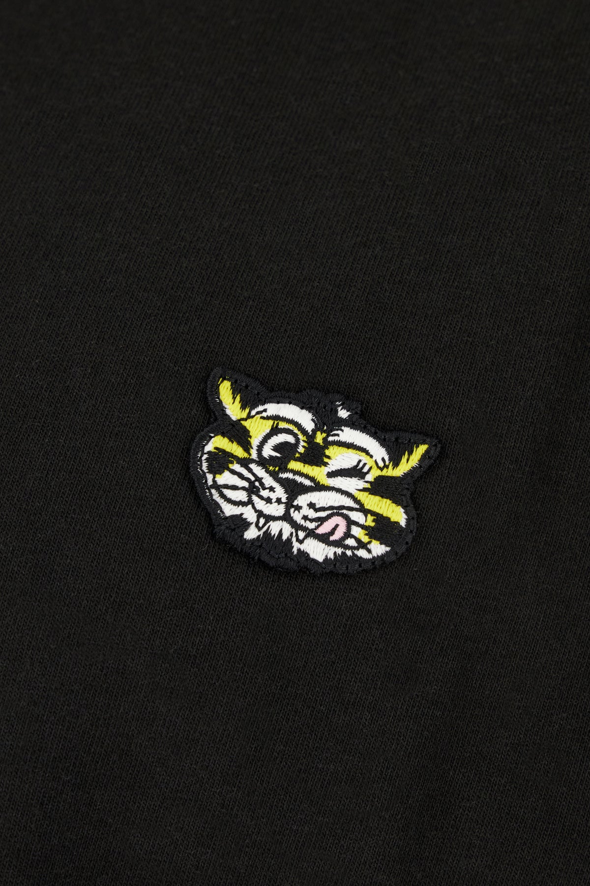 Kenzo Man Clothing T-Shirt KENZO