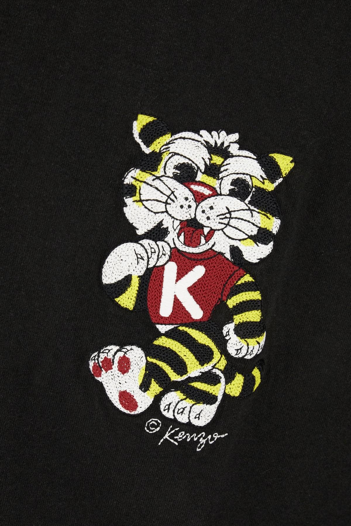 Kenzo Man Clothing T-Shirt KENZO