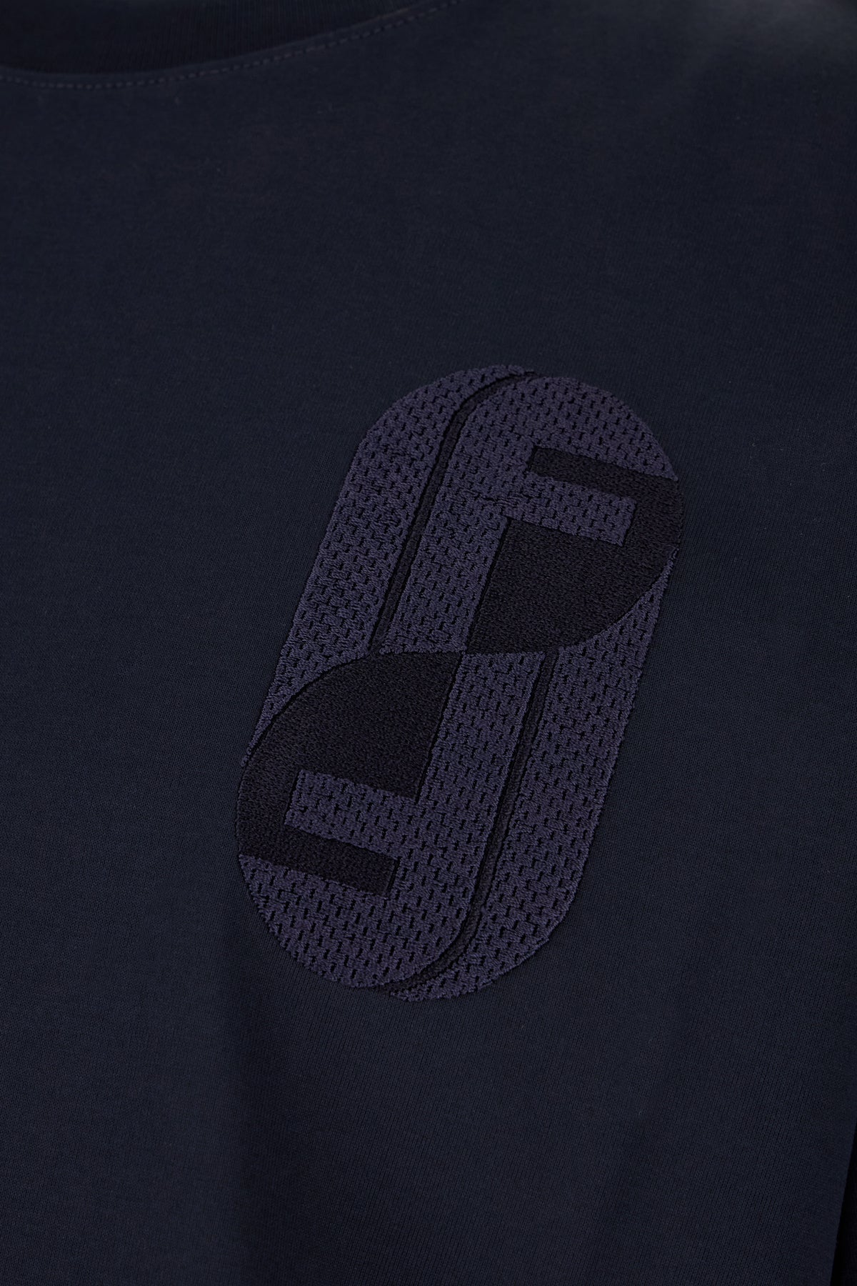 Fendi Man Clothing T-Shirt FENDI