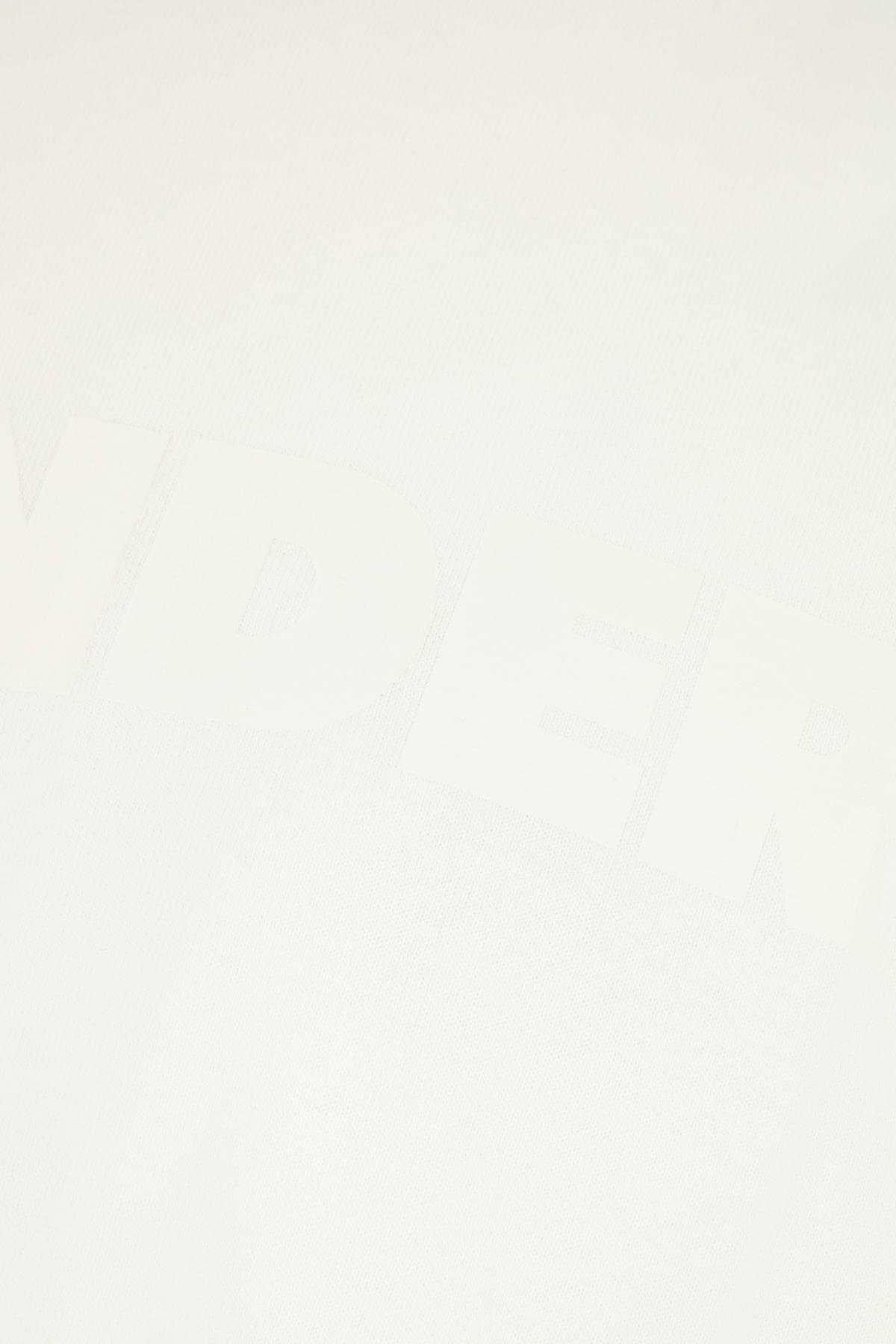 Jil Sander Man Clothing T-Shirt JIL SANDER