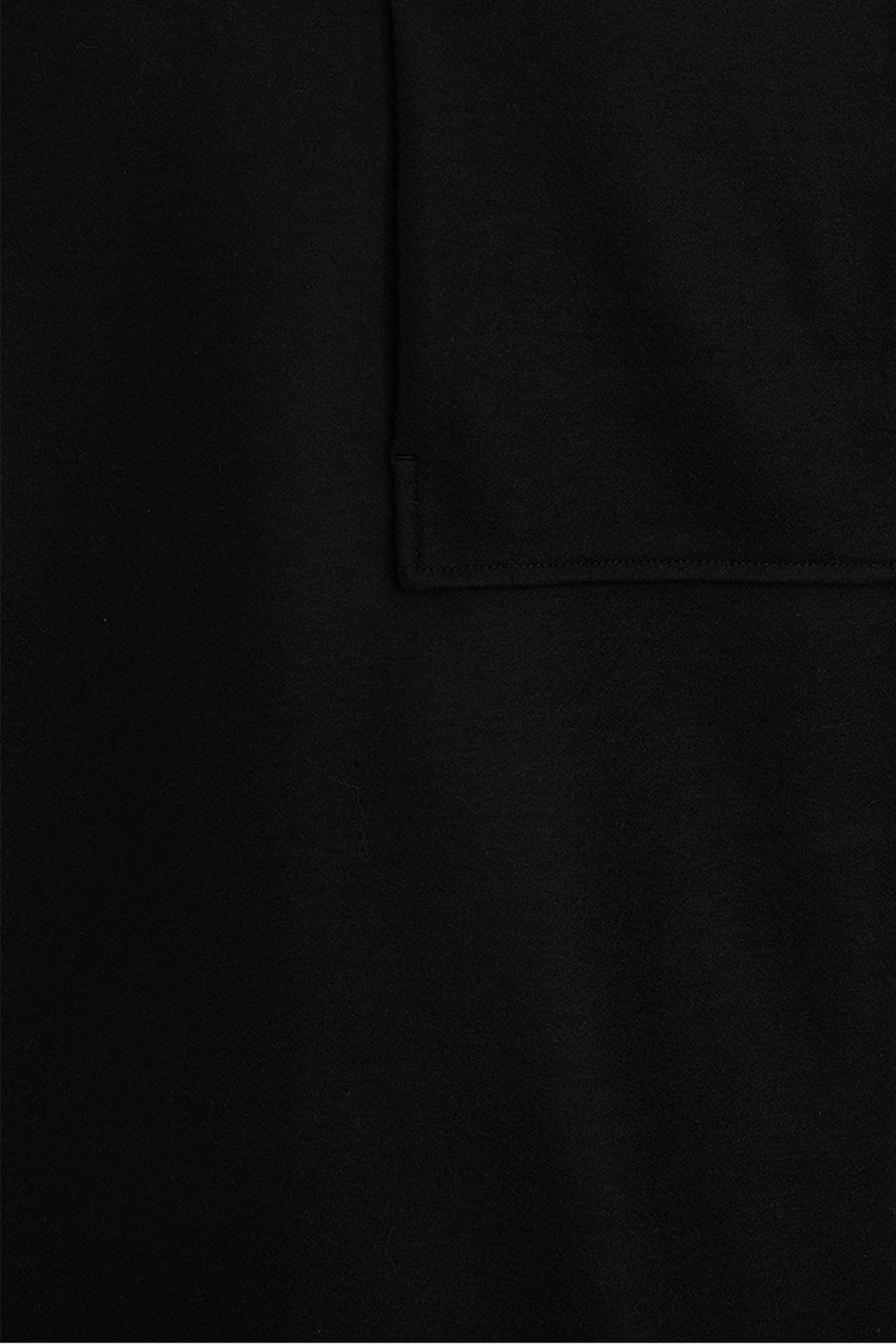 Jil Sander Man Clothing T-Shirt JIL SANDER