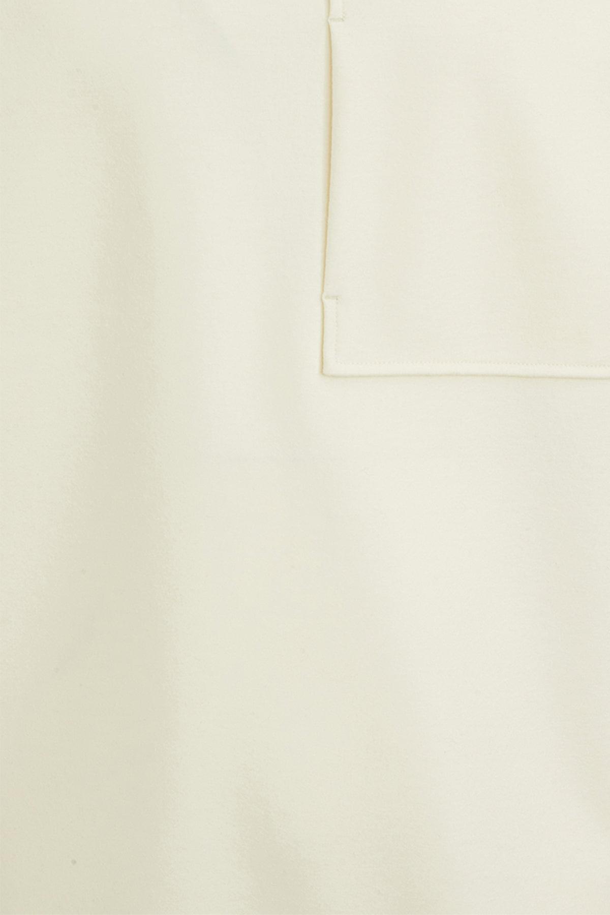 Jil Sander Man Clothing T-Shirt JIL SANDER