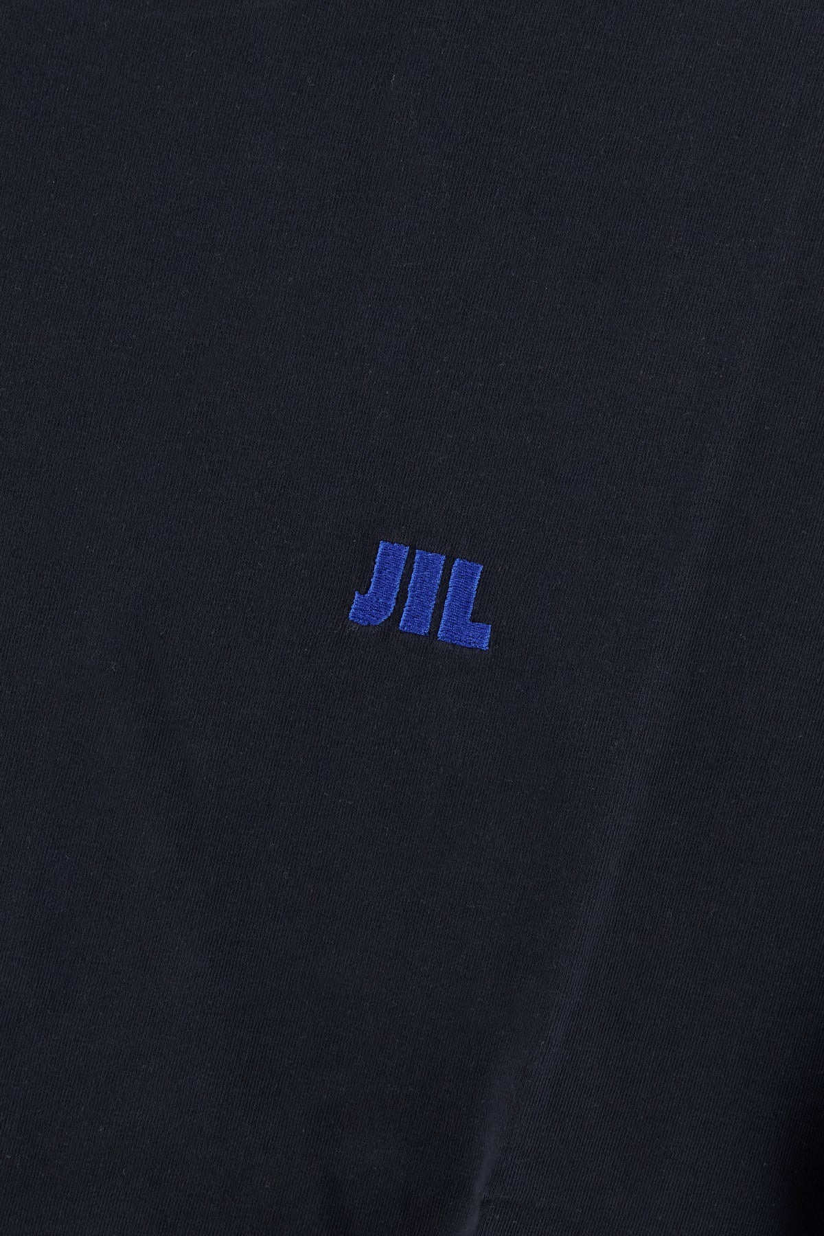 Jil Sander Man Clothing T-Shirt JIL SANDER