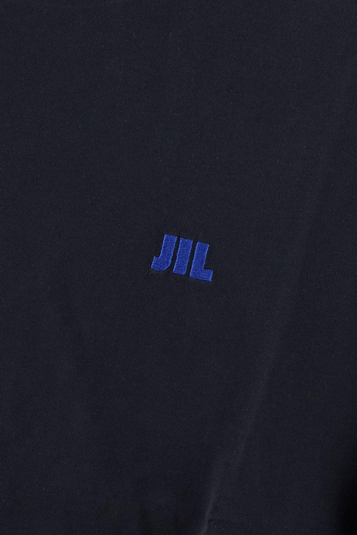 Jil Sander Man Clothing T-Shirt JIL SANDER