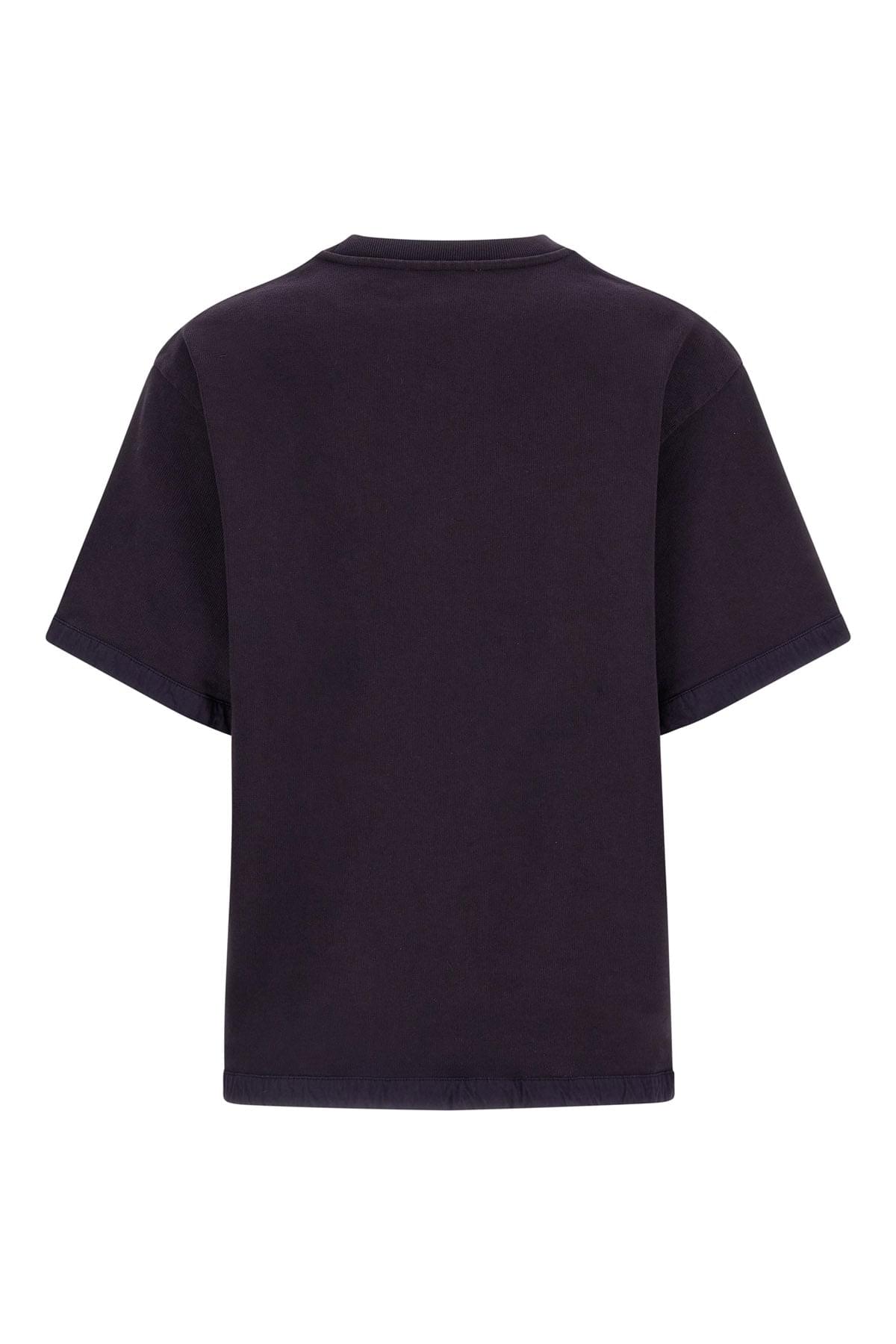 Jil Sander Woman Clothing T-Shirt JIL SANDER