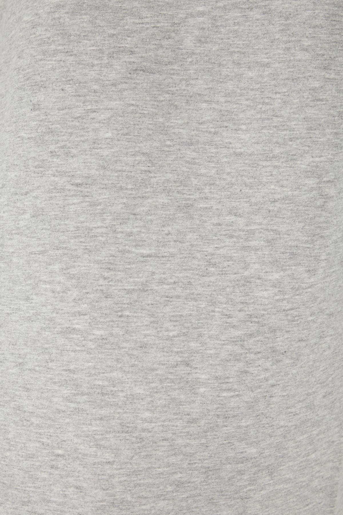 Brunello Cucinelli Man Clothing T-Shirt BRUNELLO CUCINELLI
