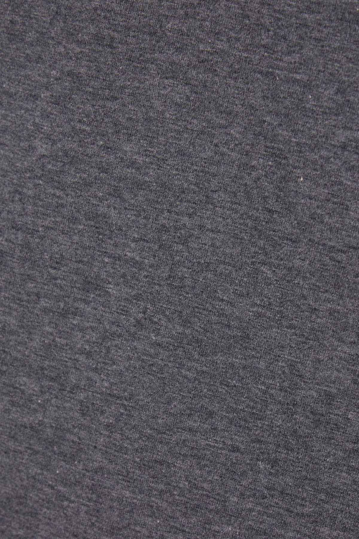 Brunello Cucinelli Woman Clothing T-Shirt BRUNELLO CUCINELLI