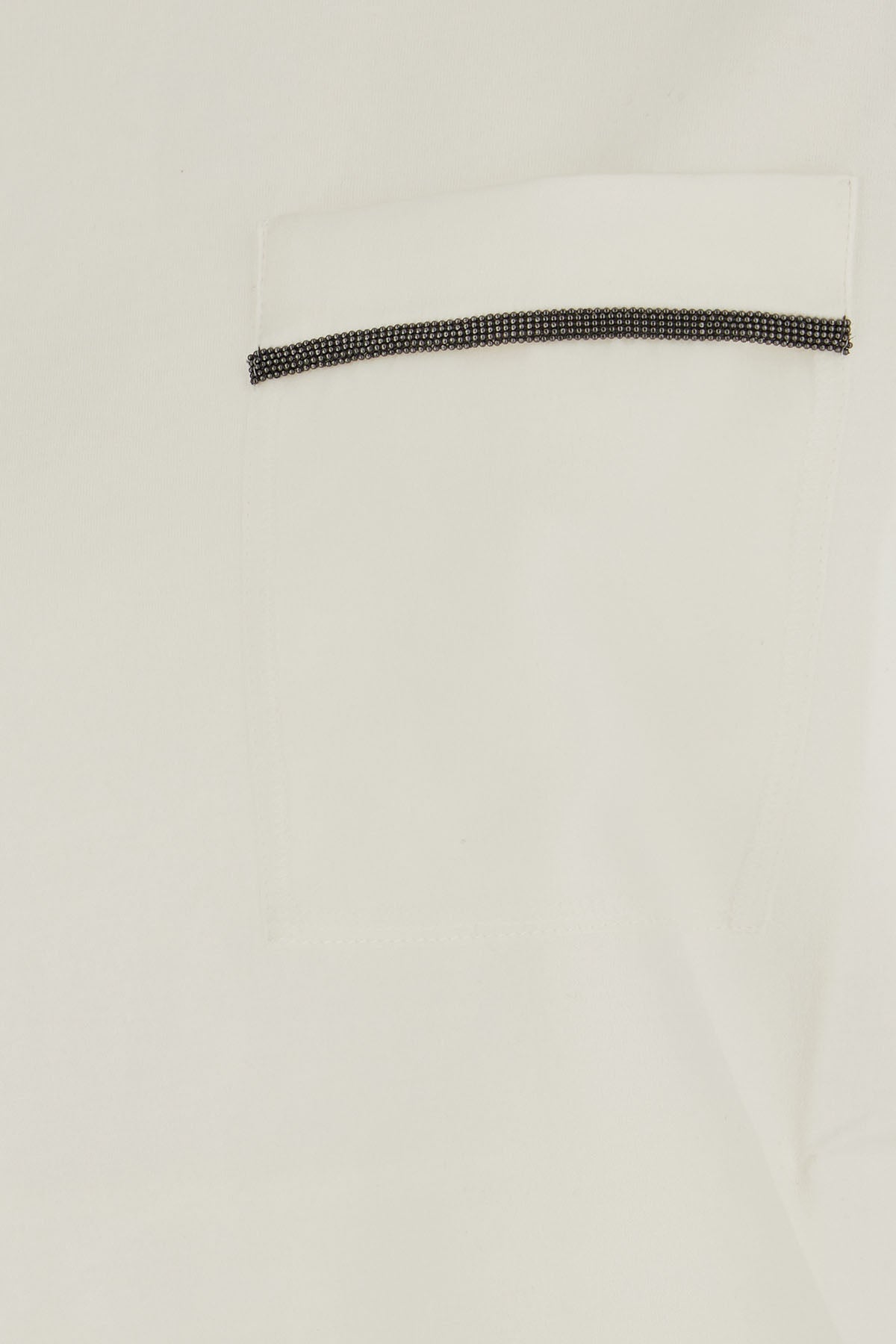 Brunello Cucinelli Woman Clothing T-Shirt BRUNELLO CUCINELLI