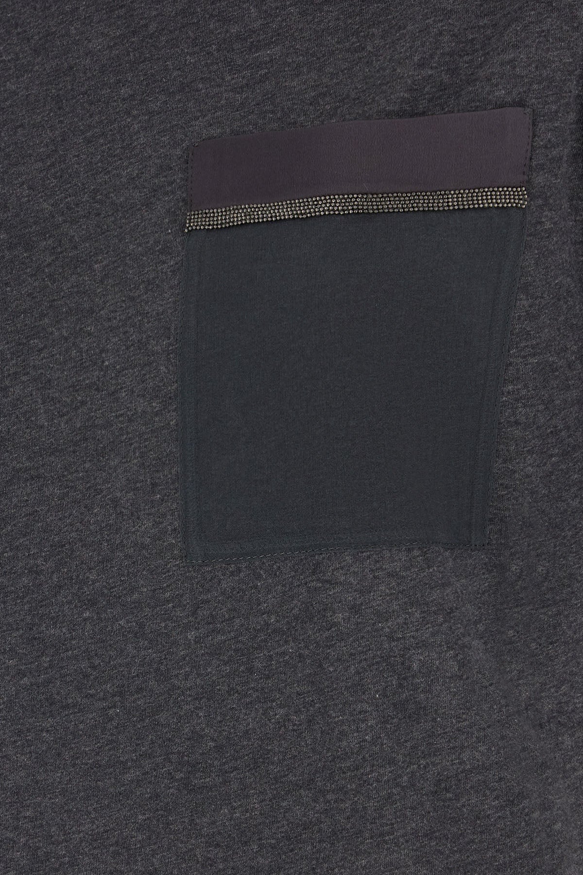 Brunello Cucinelli Woman Clothing T-Shirt BRUNELLO CUCINELLI