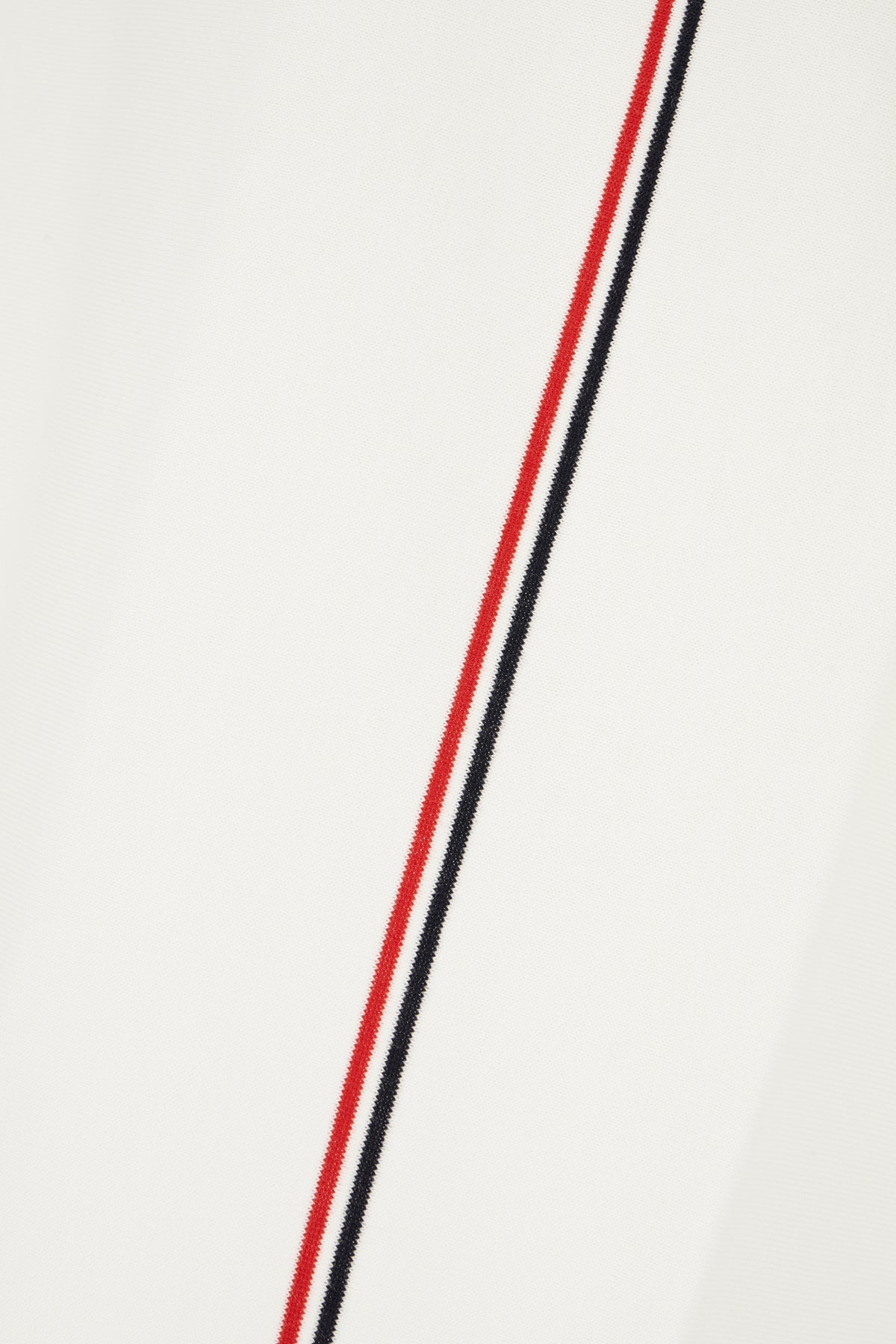 Thom Browne Man Clothing T-Shirt THOM BROWNE