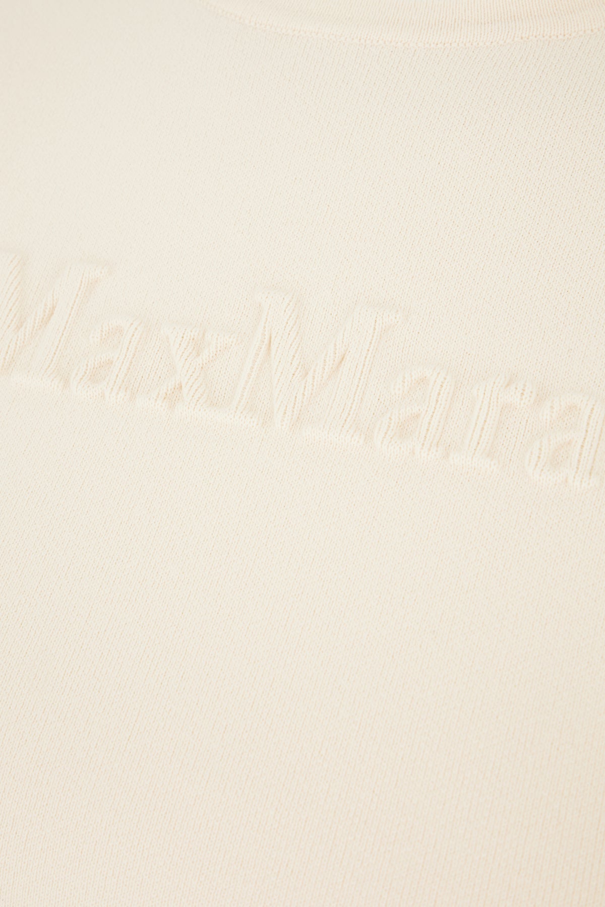 Max Mara Woman Clothing T-Shirt MAX MARA