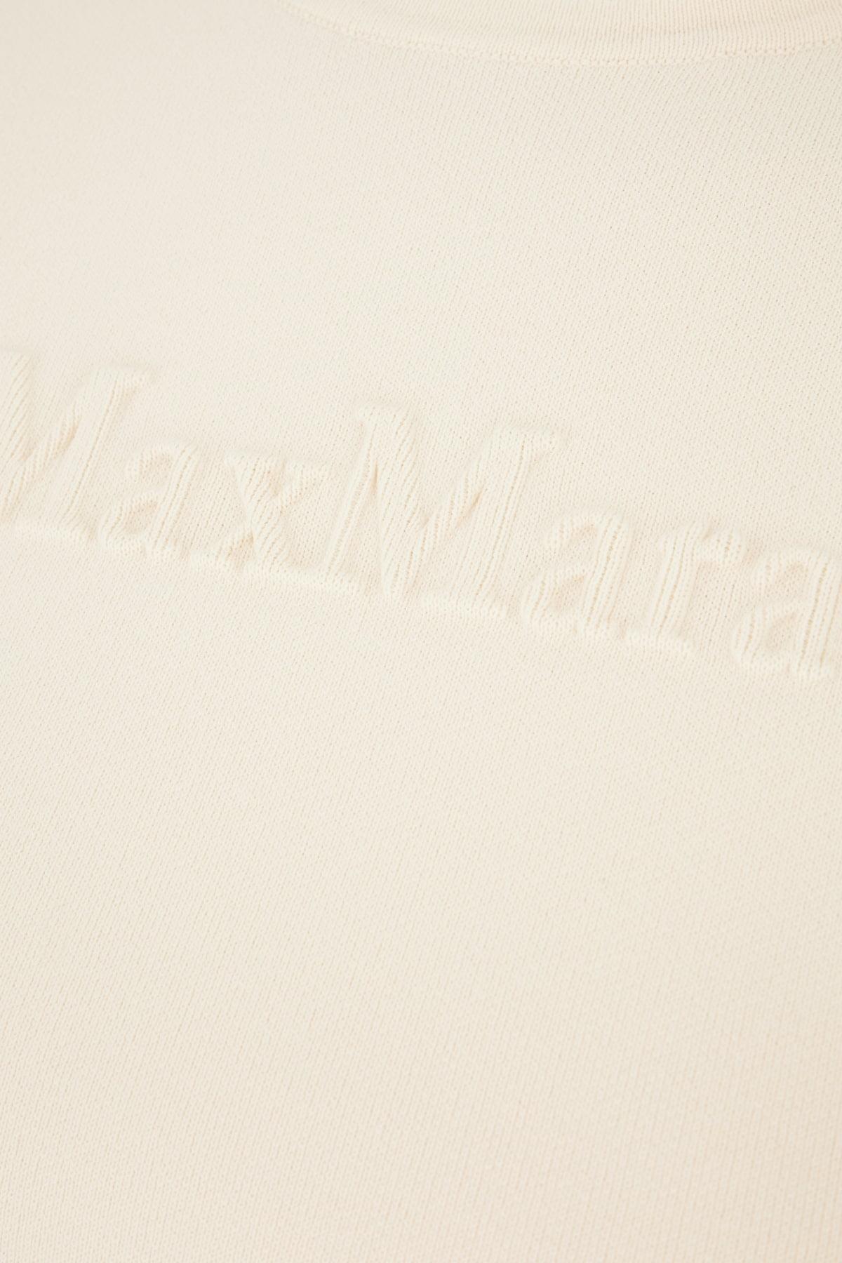 Max Mara Woman Clothing Knitwear MAX MARA