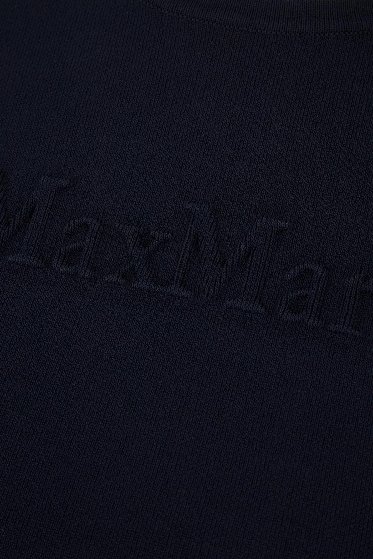 Max Mara Woman Clothing T-Shirt MAX MARA