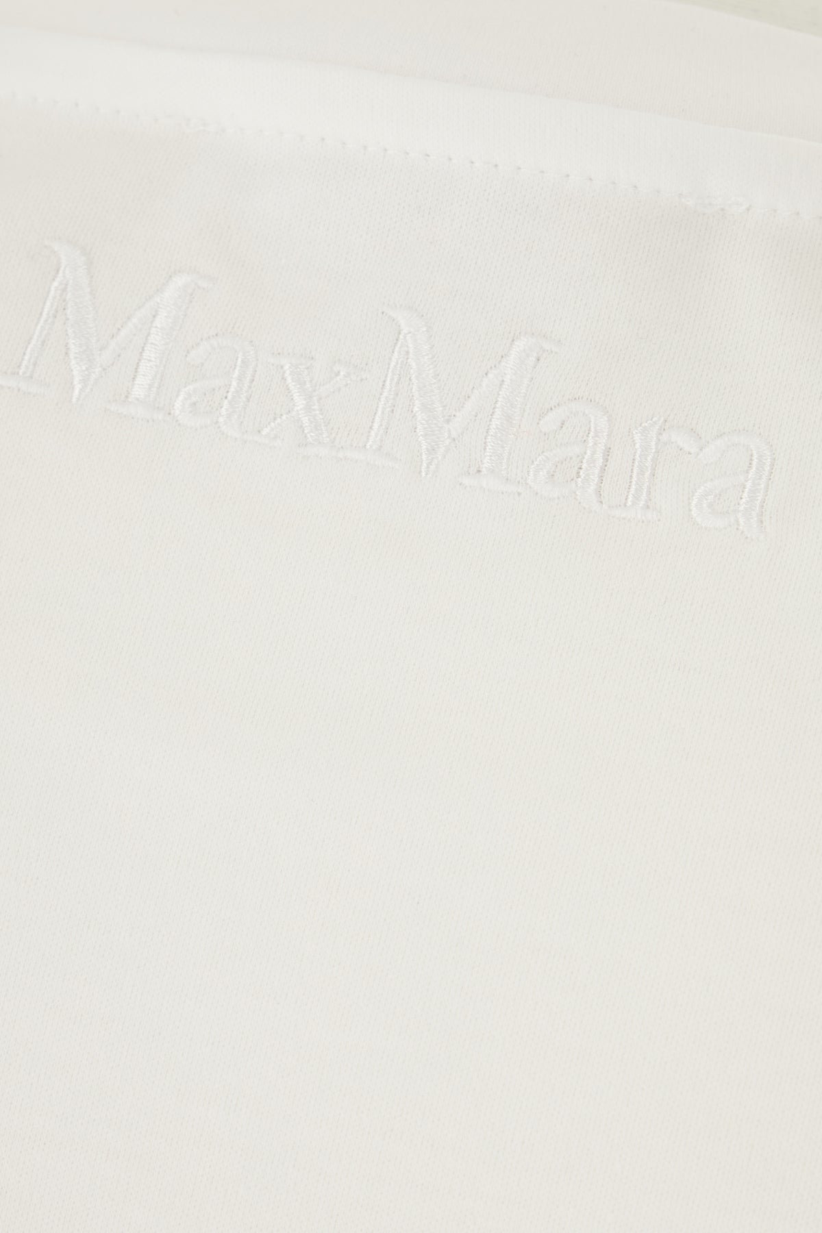 Max Mara Woman Clothing T-Shirt MAX MARA