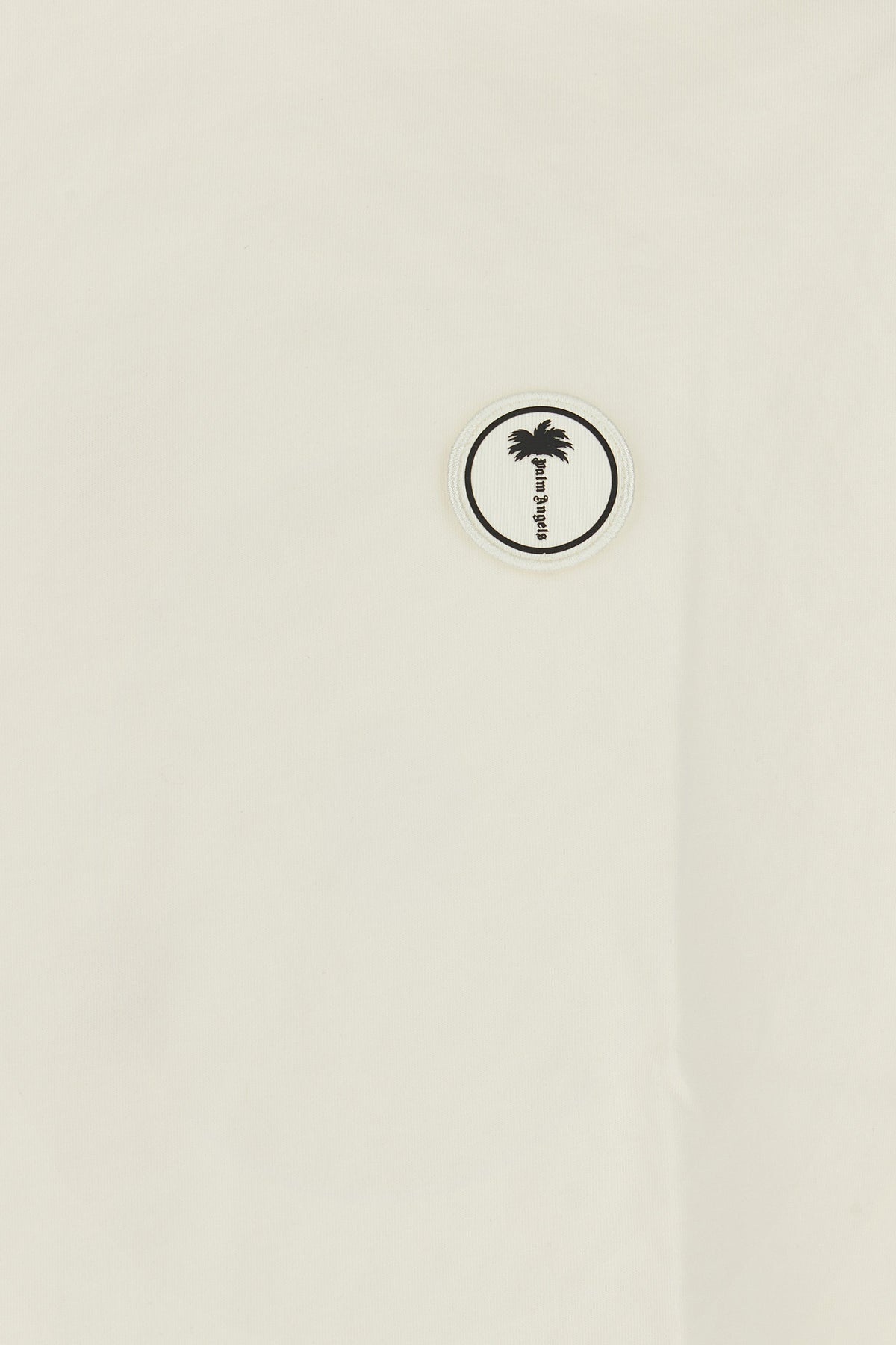 Palm Angels Man Clothing T-Shirt PALM ANGELS