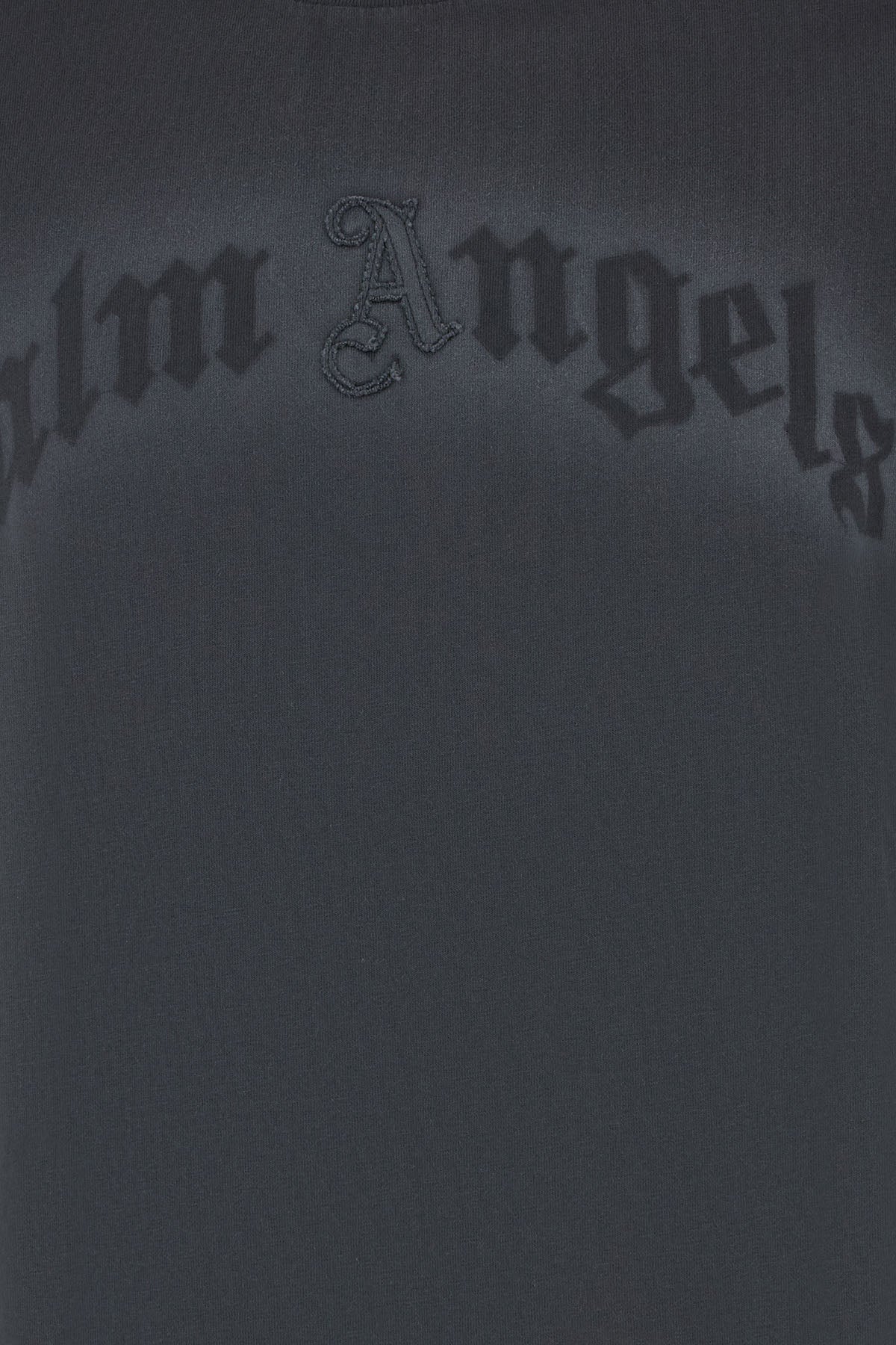 Palm Angels Man Clothing T-Shirt PALM ANGELS