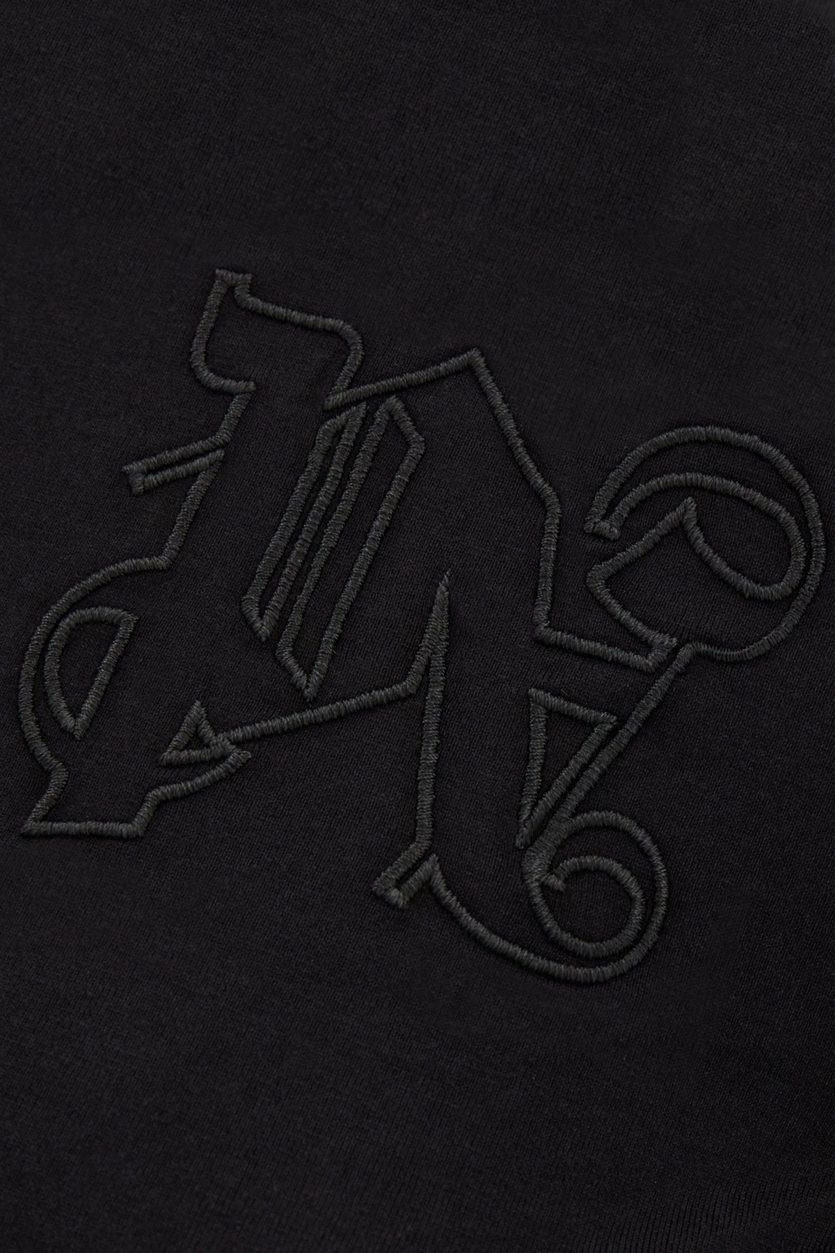 Palm Angels Woman Clothing T-Shirt PALM ANGELS