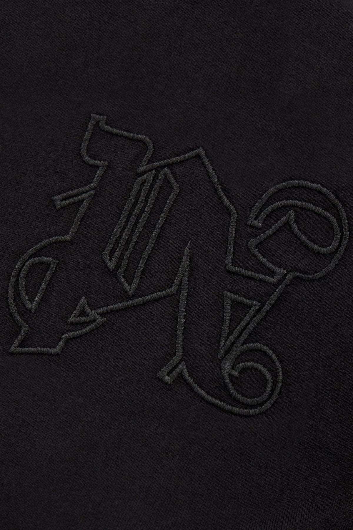 Palm Angels Woman Clothing T-Shirt PALM ANGELS