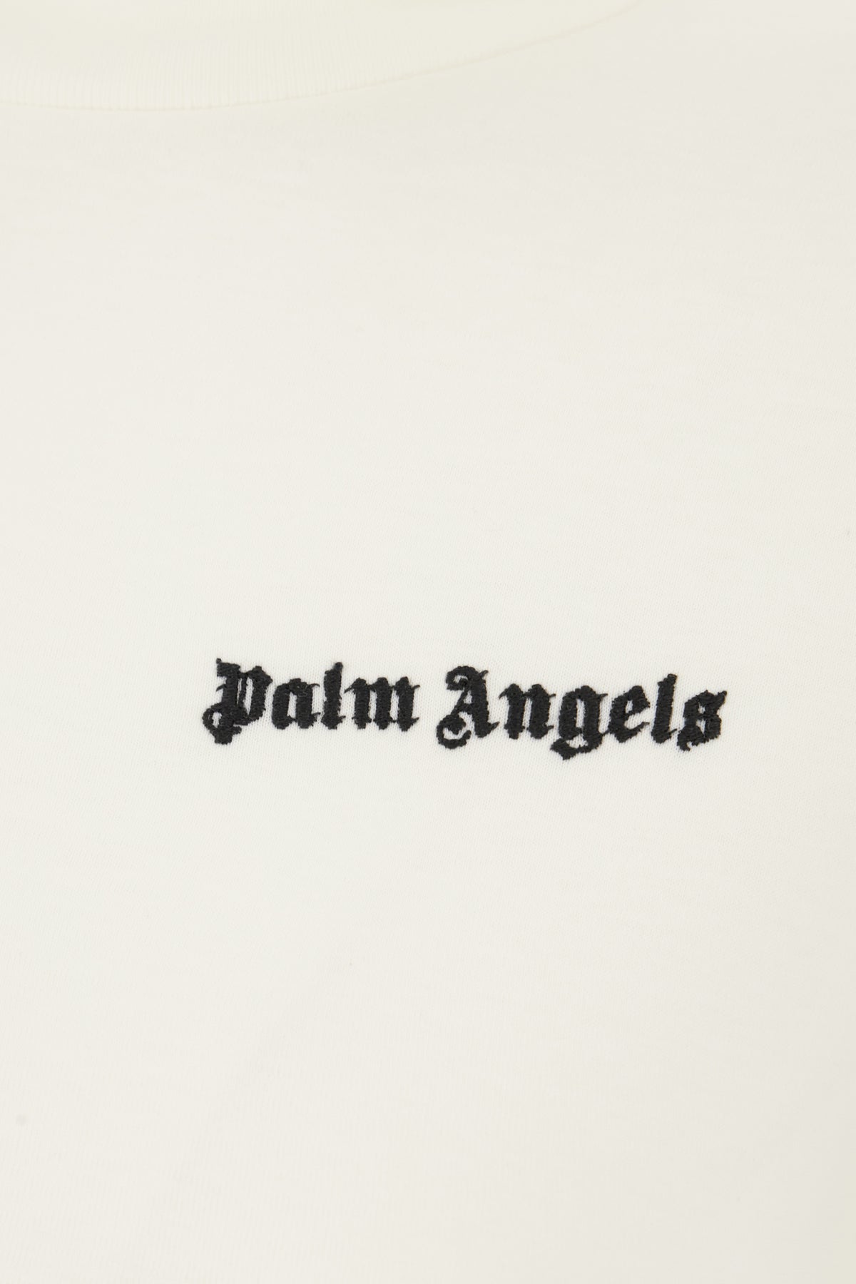 Palm Angels Woman Clothing T-Shirt PALM ANGELS