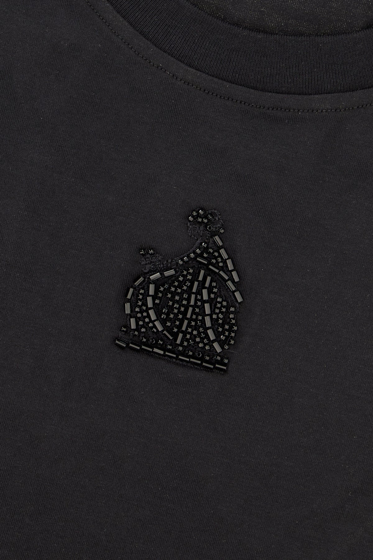 Lanvin Woman Clothing T-Shirt LANVIN