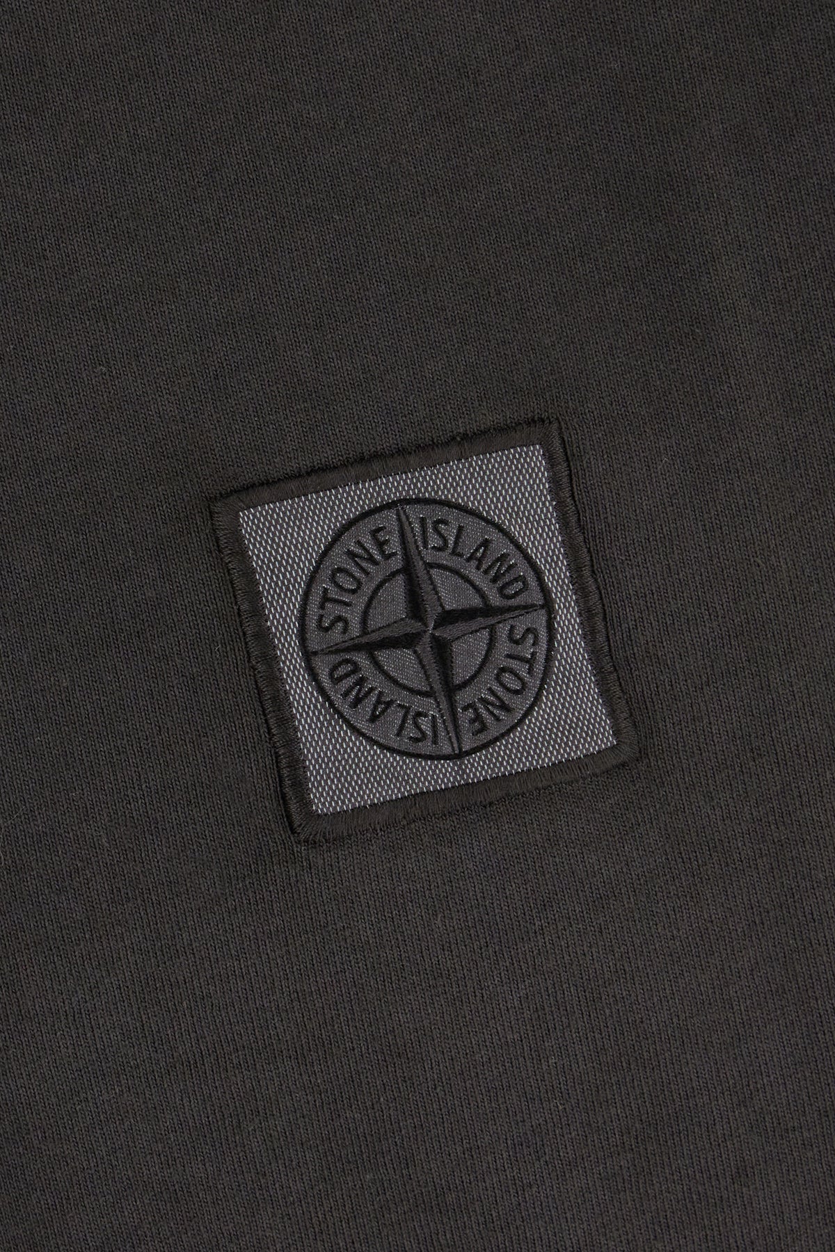 Stone Island Man Clothing T-Shirt STONE ISLAND