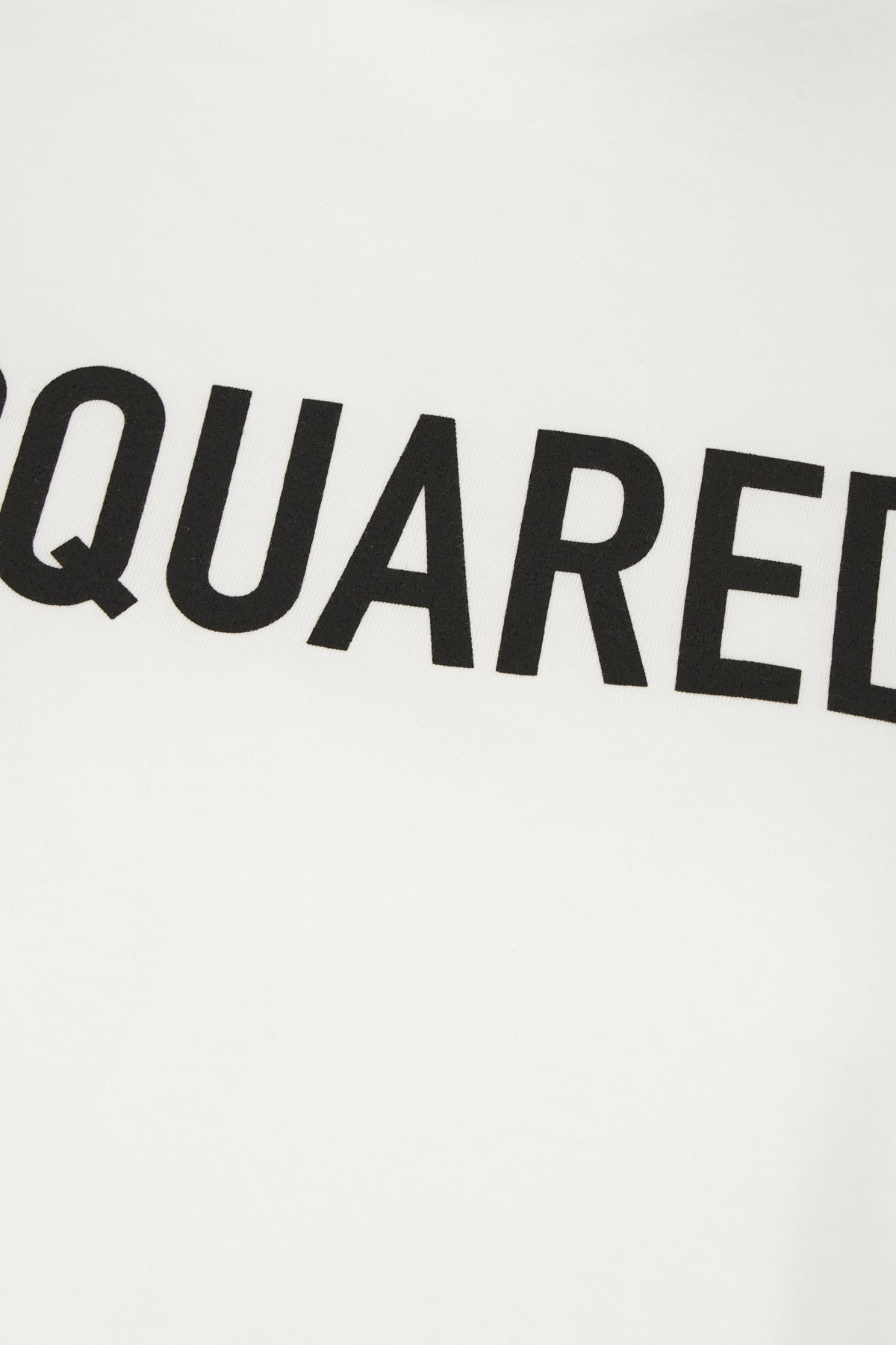 Dsquared2 Woman Clothing T-Shirt DSQUARED2