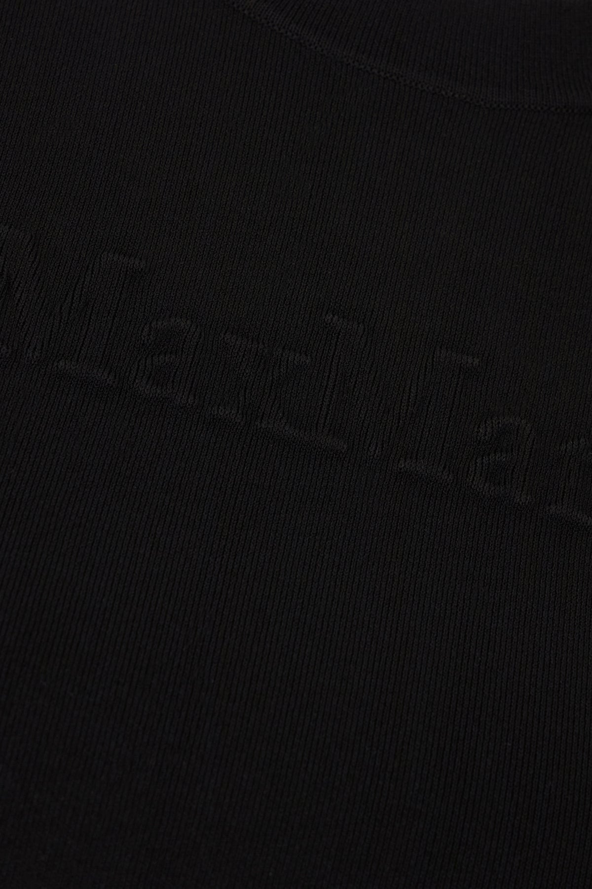 Max Mara Woman Clothing T-Shirt MAX MARA