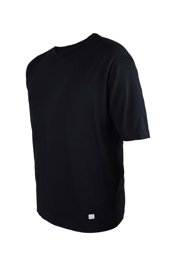 C.P. Company Men T-Shirt C.P. COMPANY