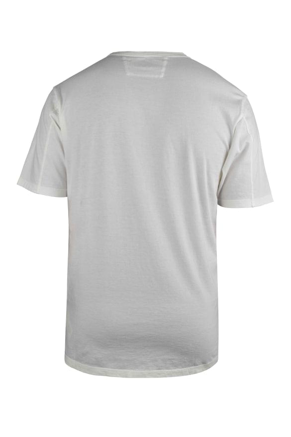C.P. Company Men T-Shirt C.P. COMPANY