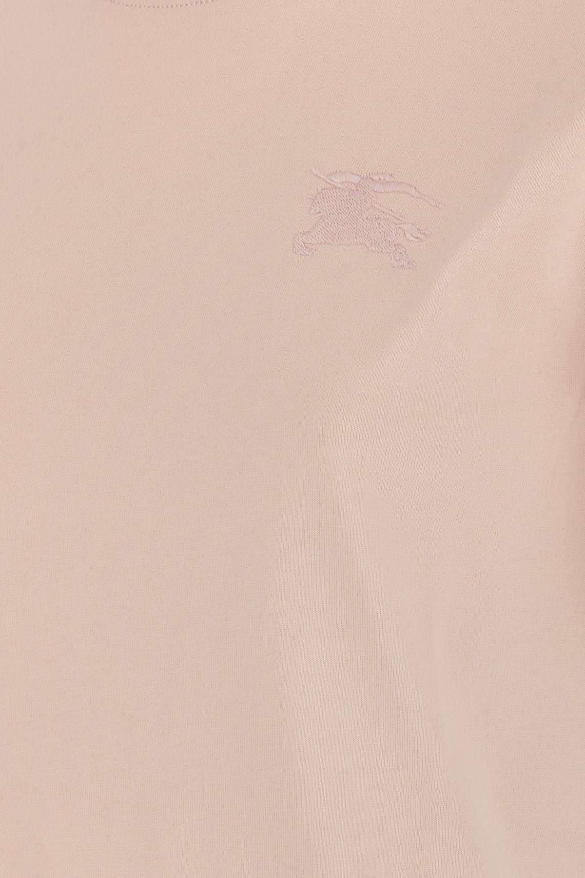 Burberry Woman Clothing T-Shirt BURBERRY