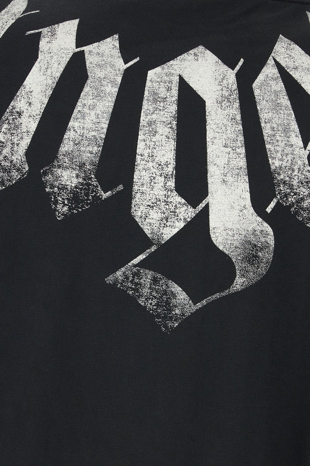 Palm Angels Man Clothing T-Shirt PALM ANGELS