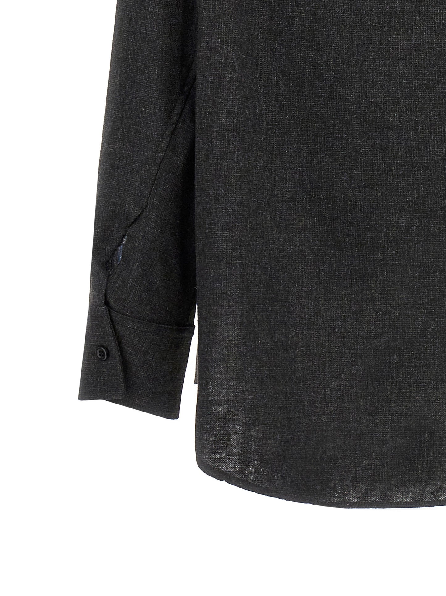 The Andamane Women 'New Georgiana' Shirt THE ANDAMANE