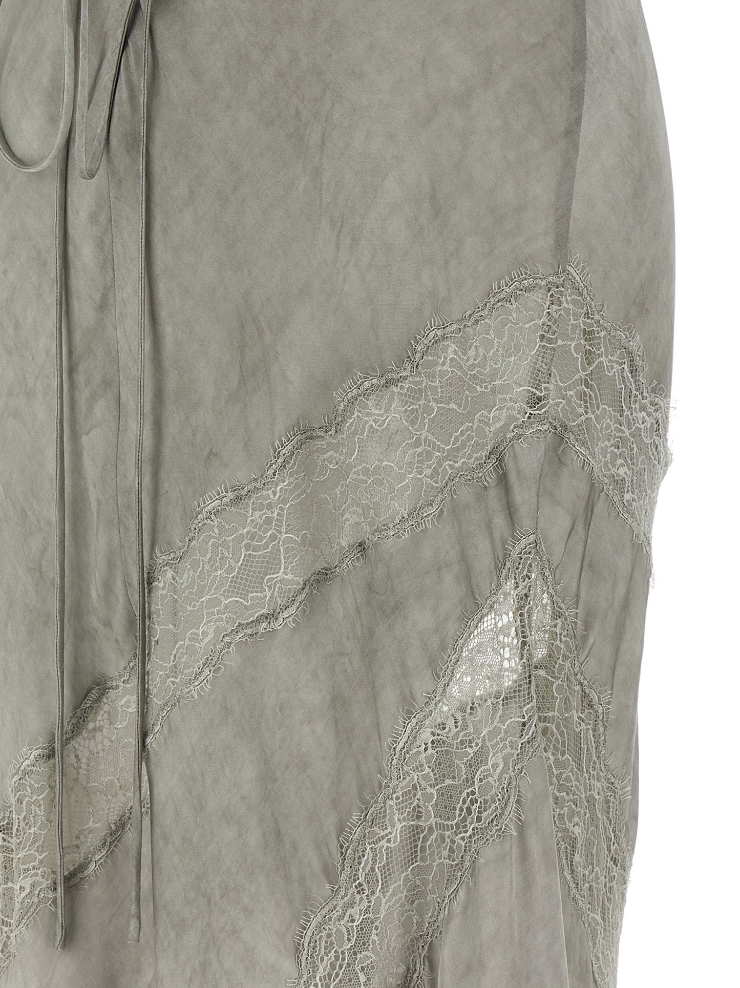 The Andamane Women 'Rosetta' Dress THE ANDAMANE